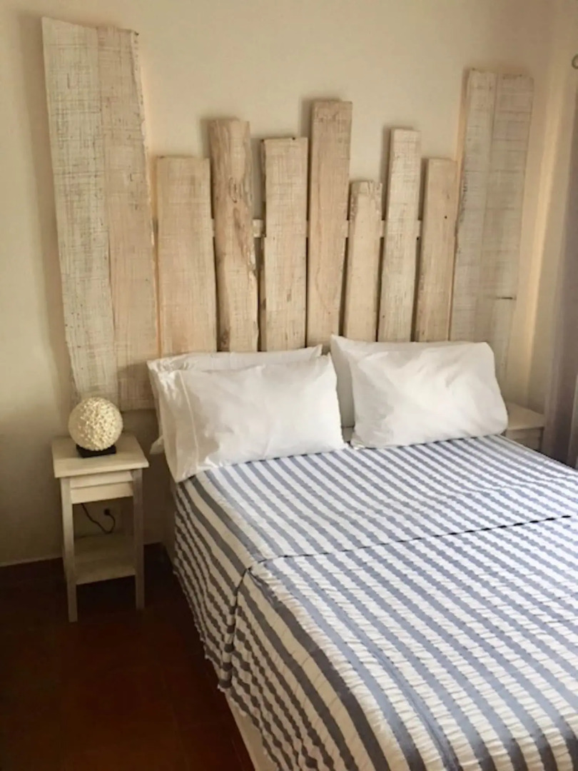 Ten North Tamarindo Beach Hotel