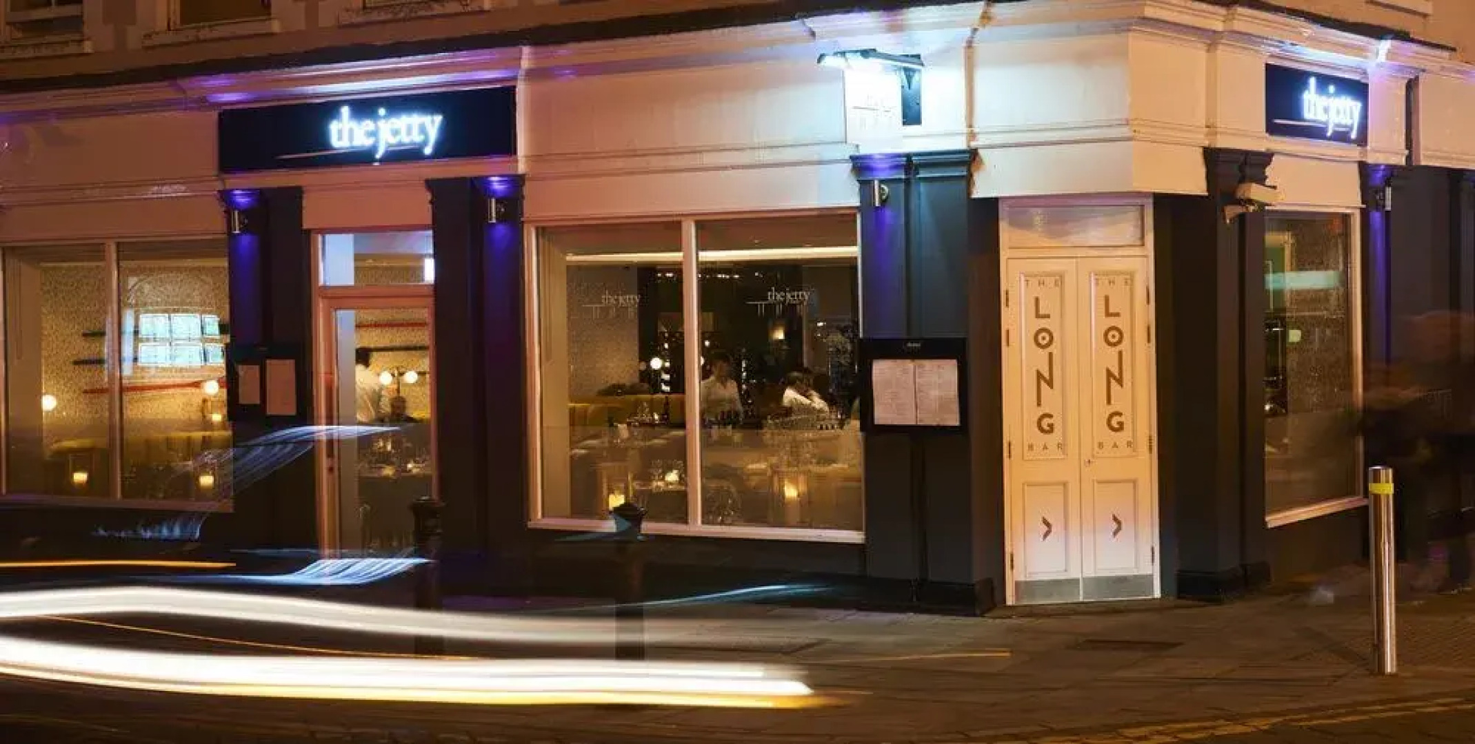 Harbour Hotel Guildford