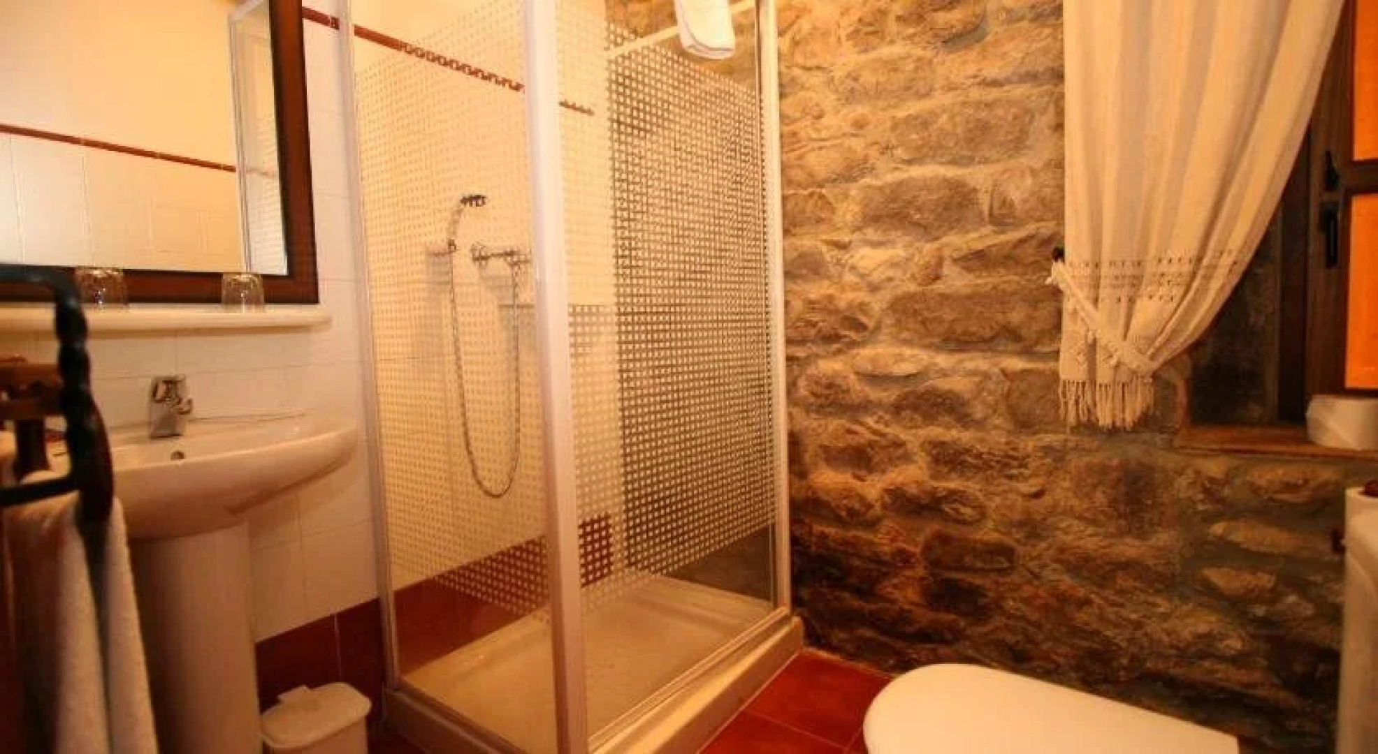 Posada Rincón del Pas