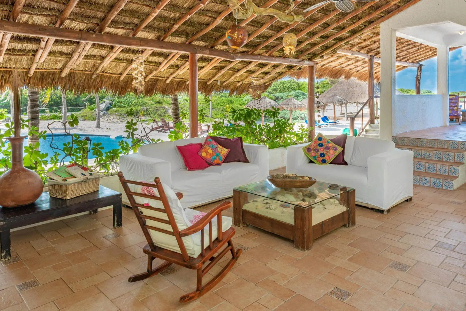 Ventanas al Mar - Adults Only