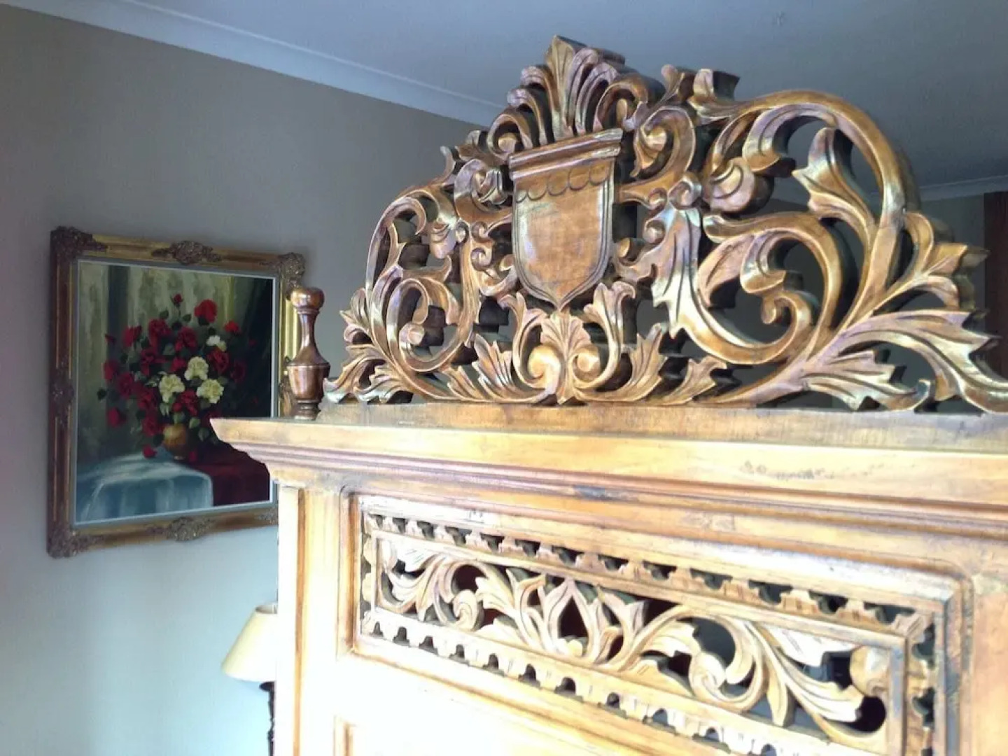 Spacious Villa in Neerpelt near Welvaart Marina