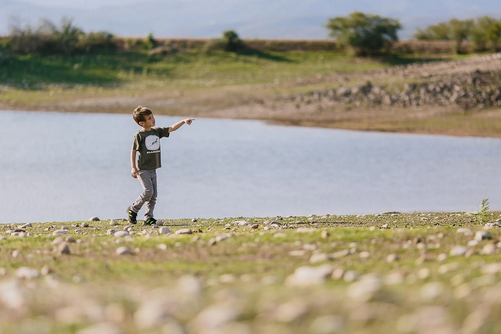 AfriCamps Klein Karoo