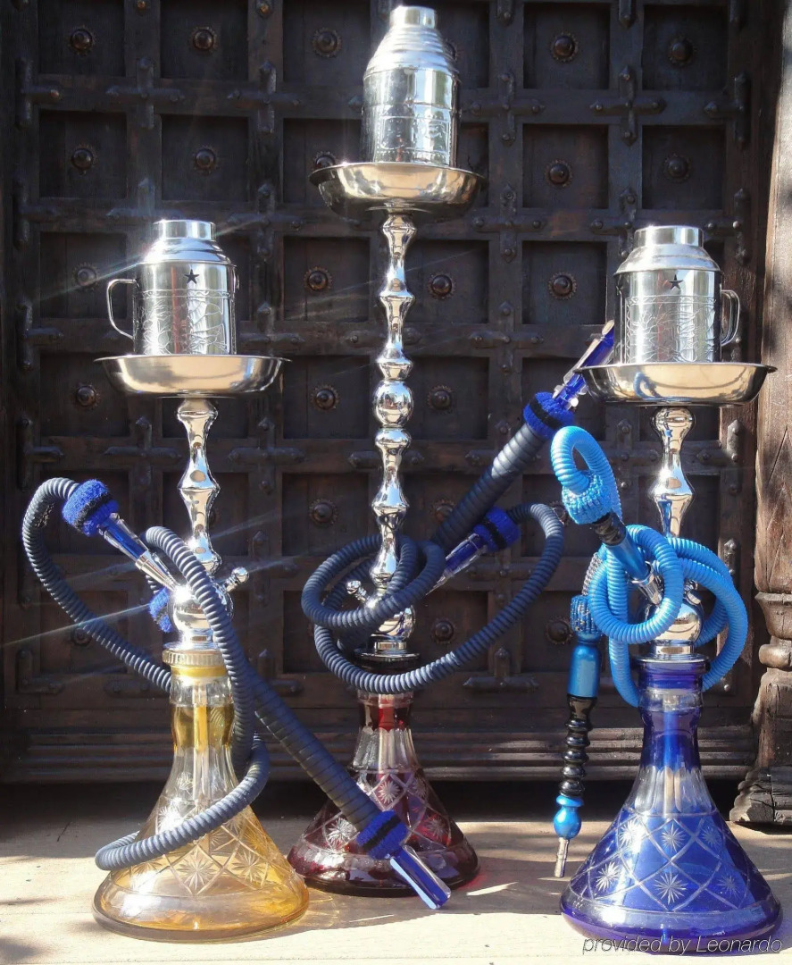 The Beach Plaza Hotel & South Beach Plaza Villas