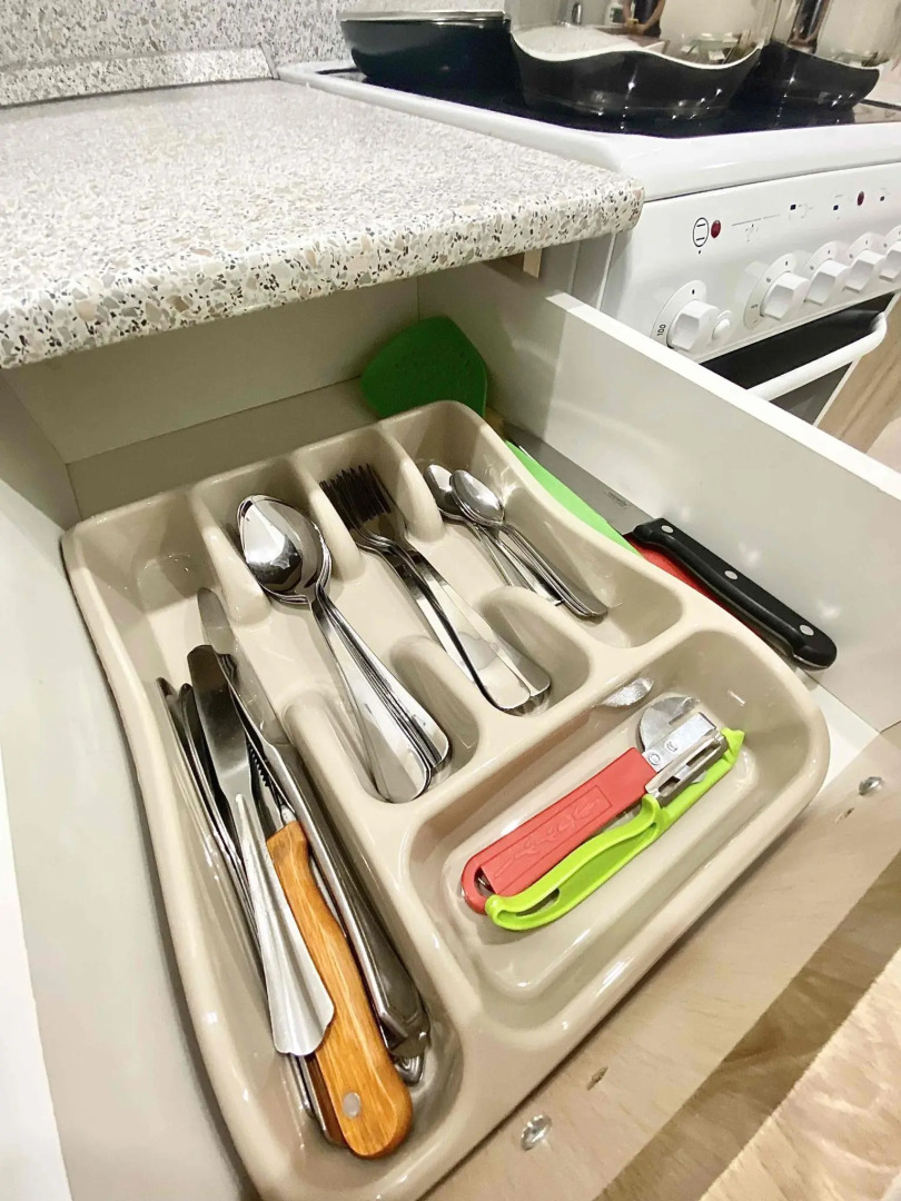 Rental Family Rooms (Рентал Фэмили) на Олимпийском бульваре 6