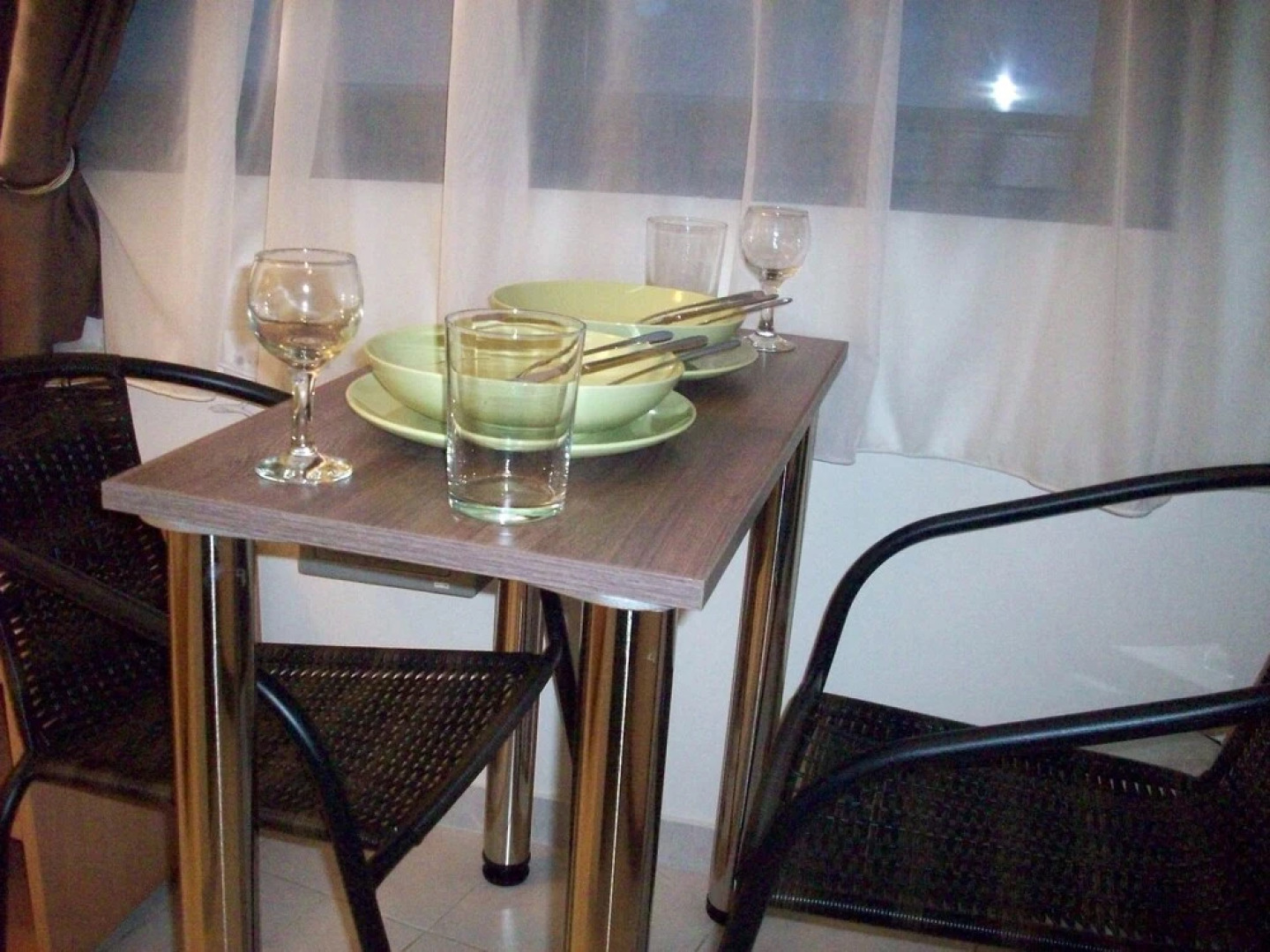 Posto Studios - Adults Only