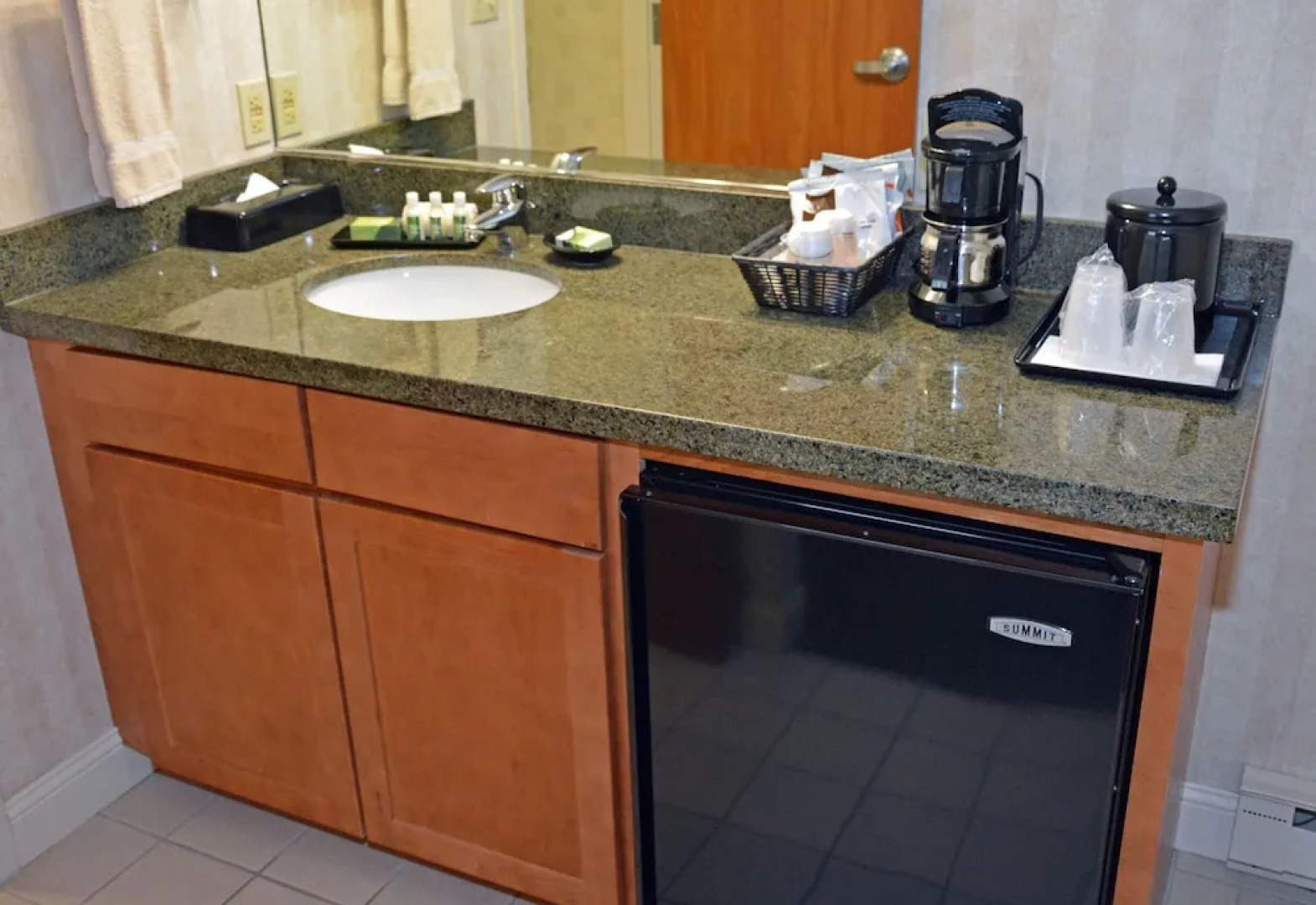 Ogunquit - The Milestone