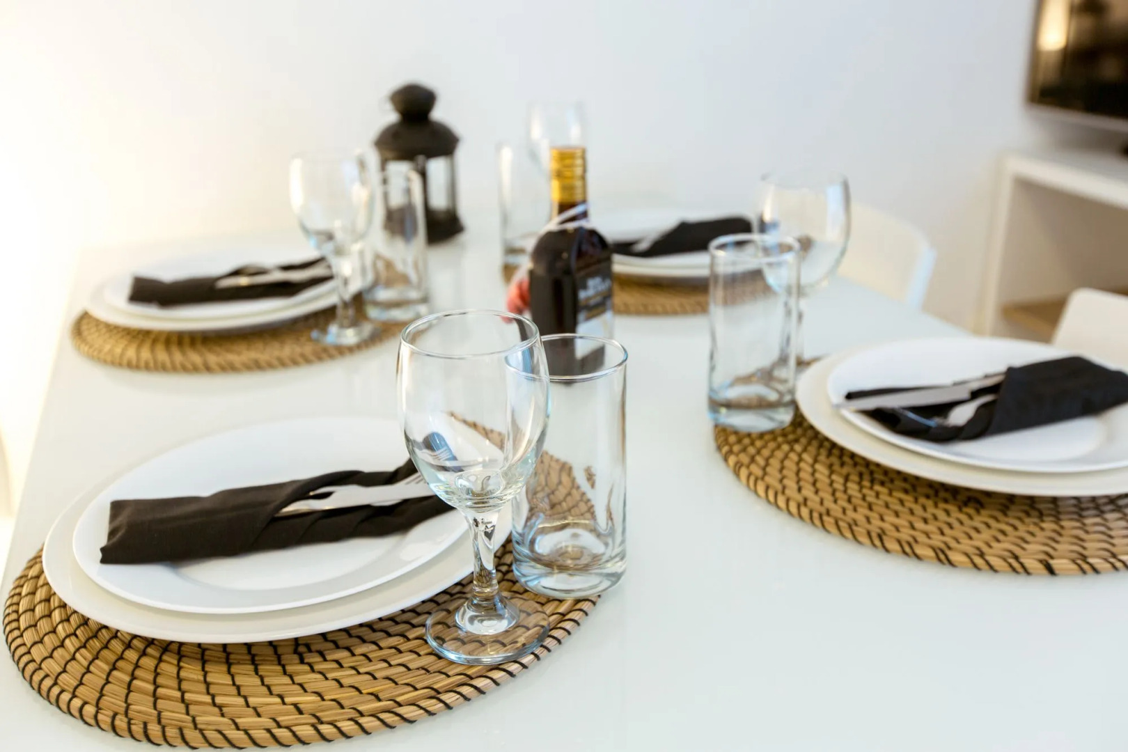 Beach Bungalows Los Corales Club & Spa