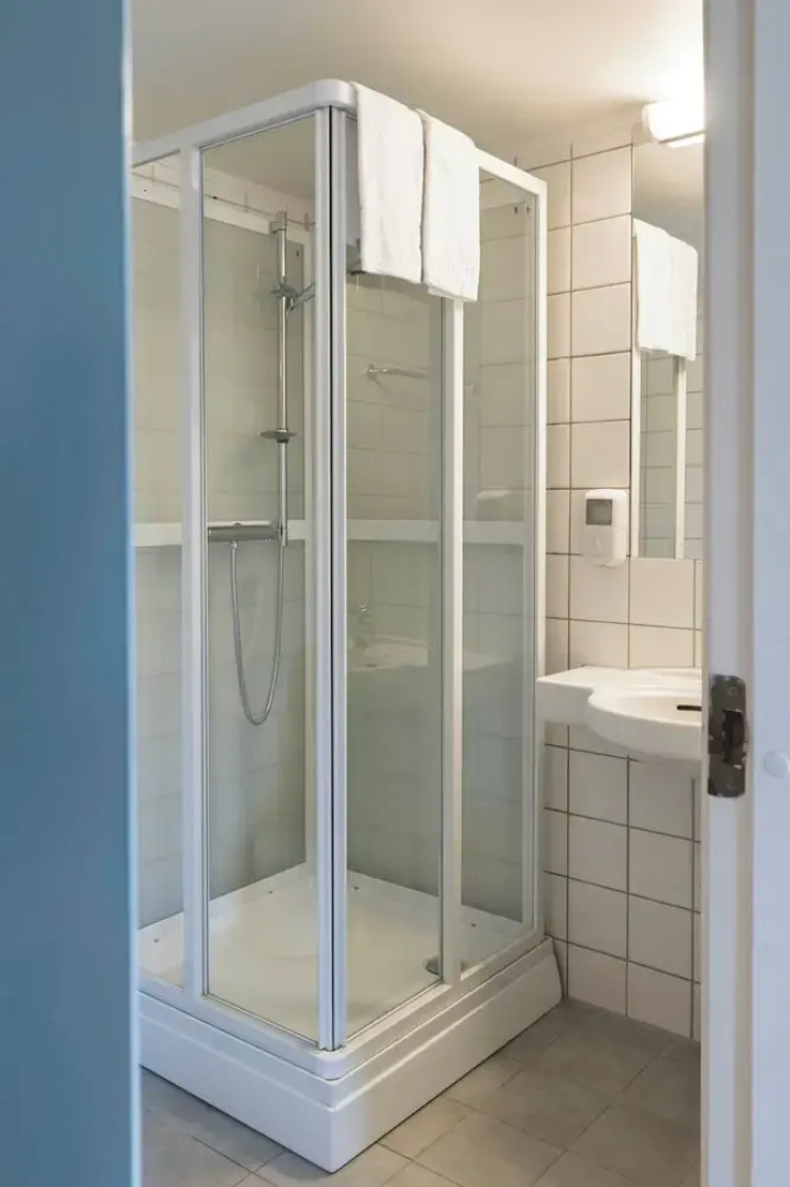 Victoria hotell Fredrikstad