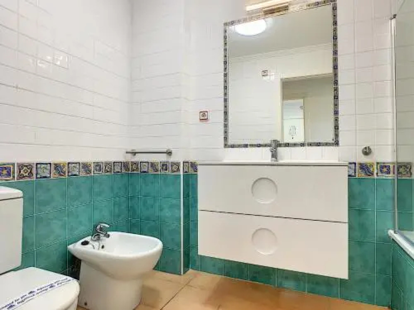 Verdemar 8806 - Resort Choice