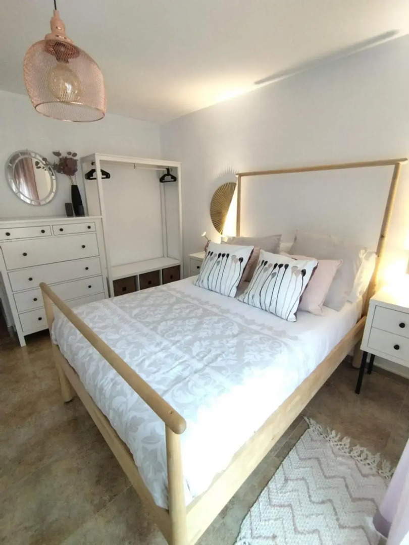 Ski & Nature Javalambre