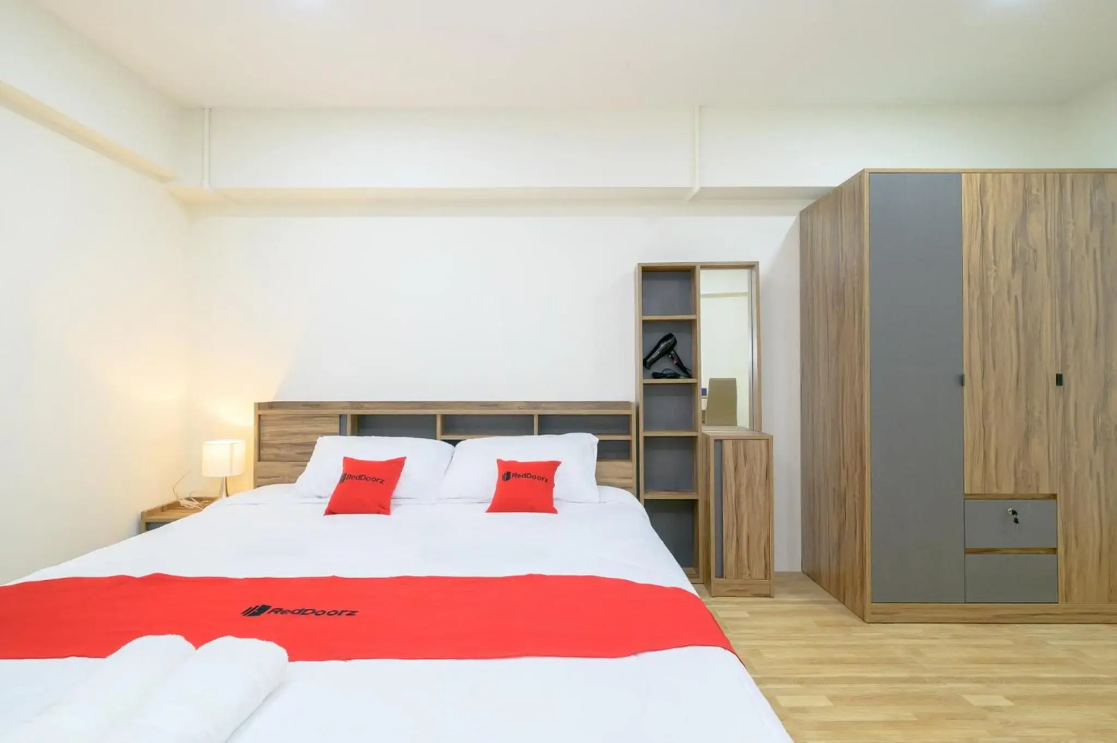 Hoenhao Boutique Ratchada