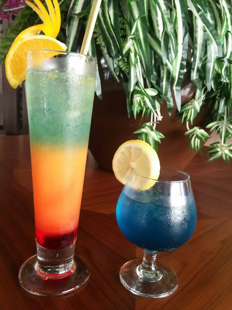 Swiss-Belinn Karawang