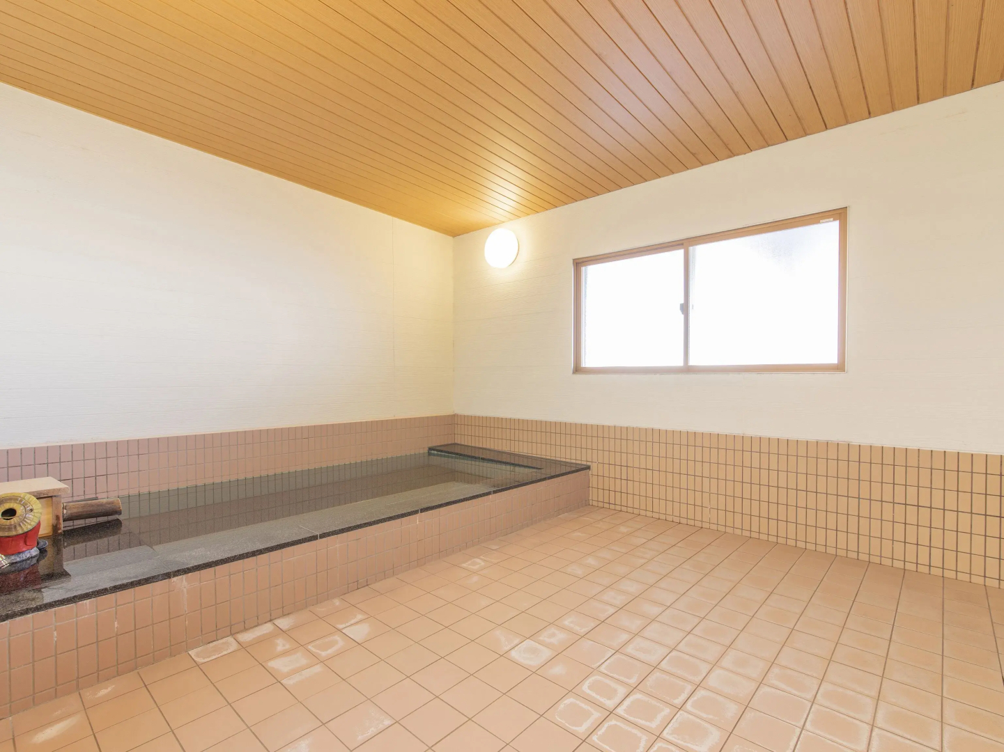 Oyo 44594 Onsen Guest House Yukori