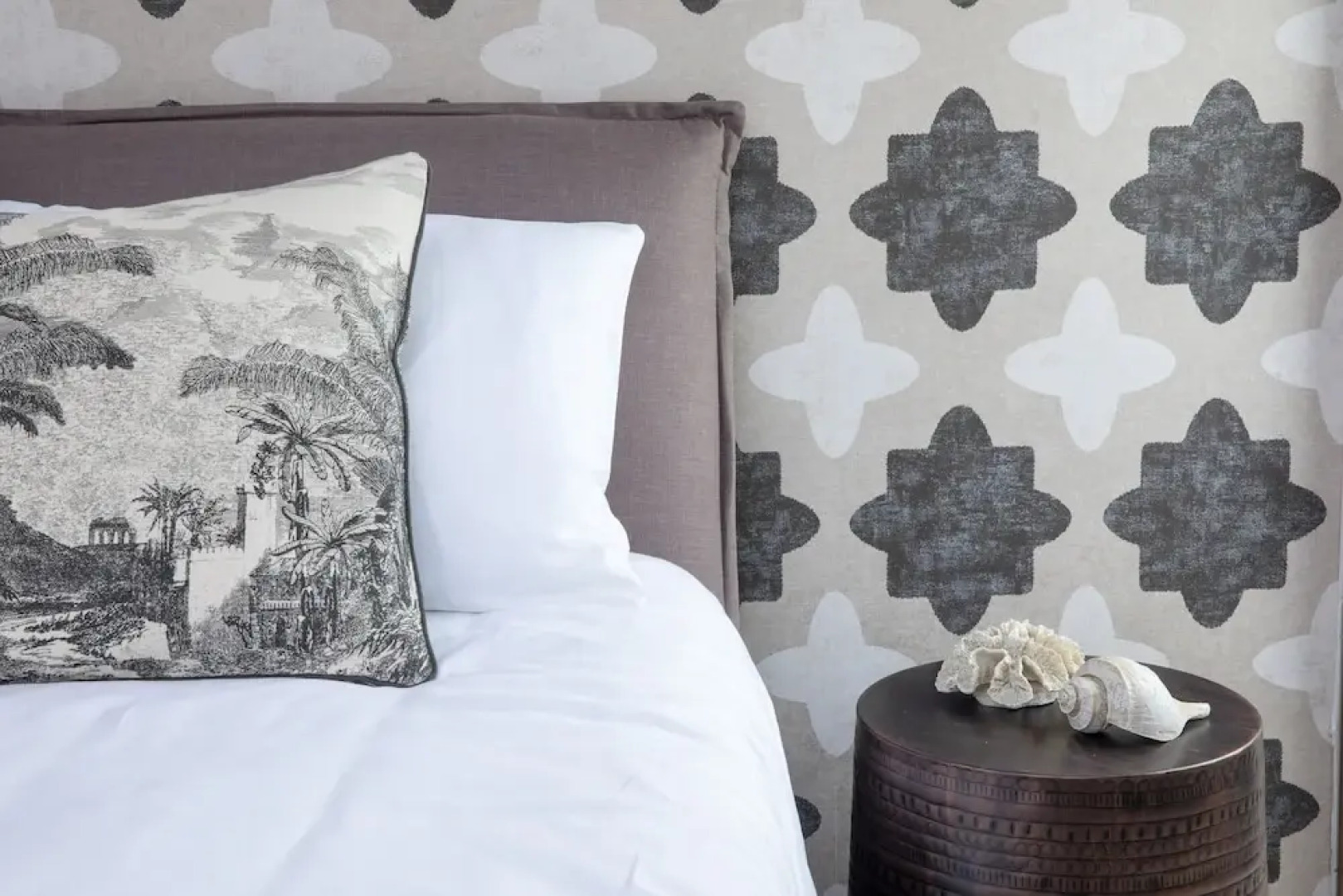 AmazingApartment W Views of Achziv Beach