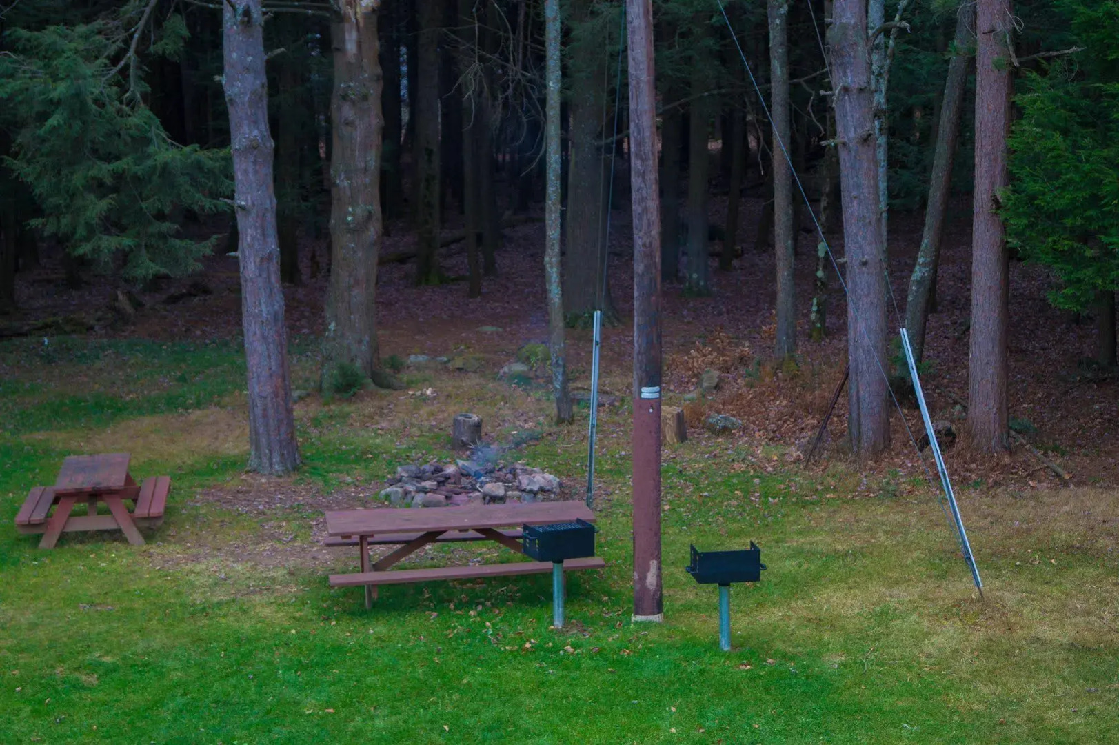 Sullivan Trail Inn & Suites