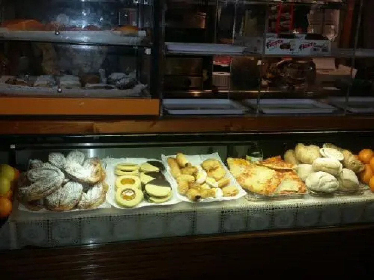 R&B Ostello Degli Dei