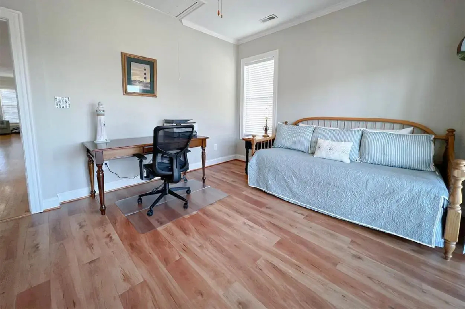 The Perfect Kure by Sea Scape Properties