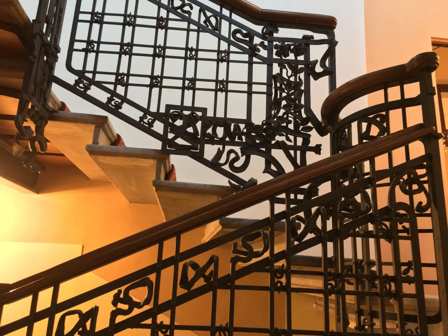 Palace Grand Hotel Varese