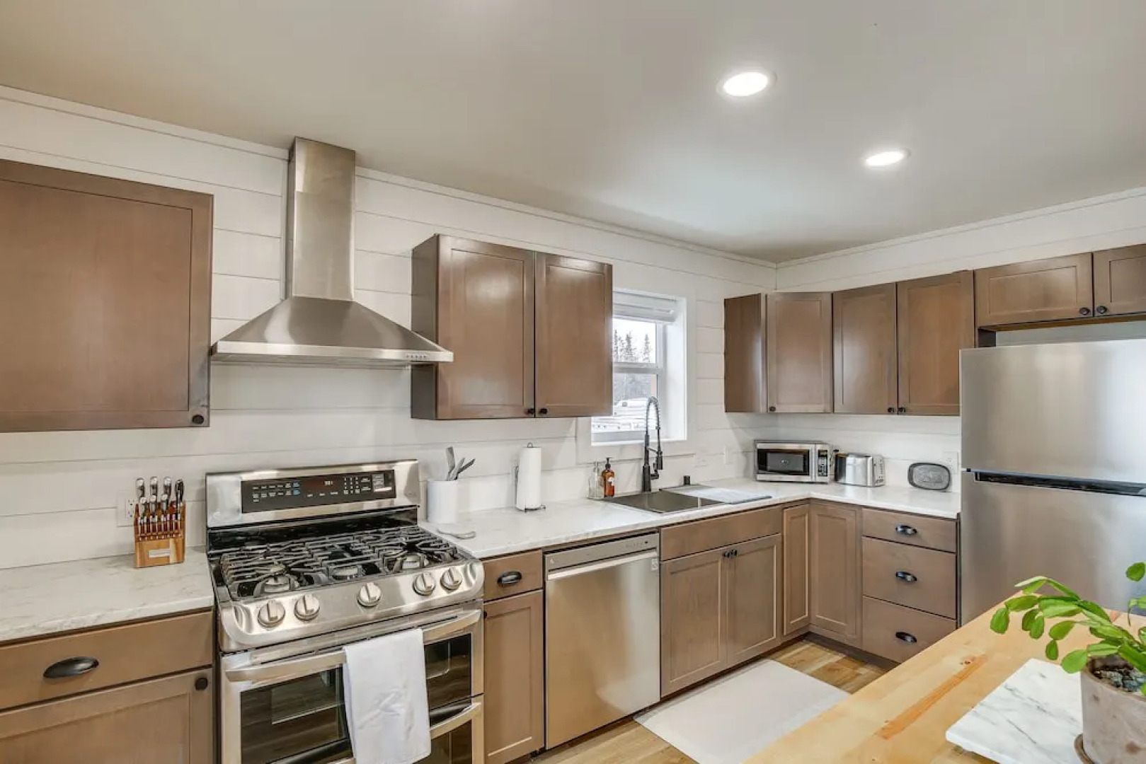 Updated Palmer Vacation Rental < 1 Mi to Downtown!
