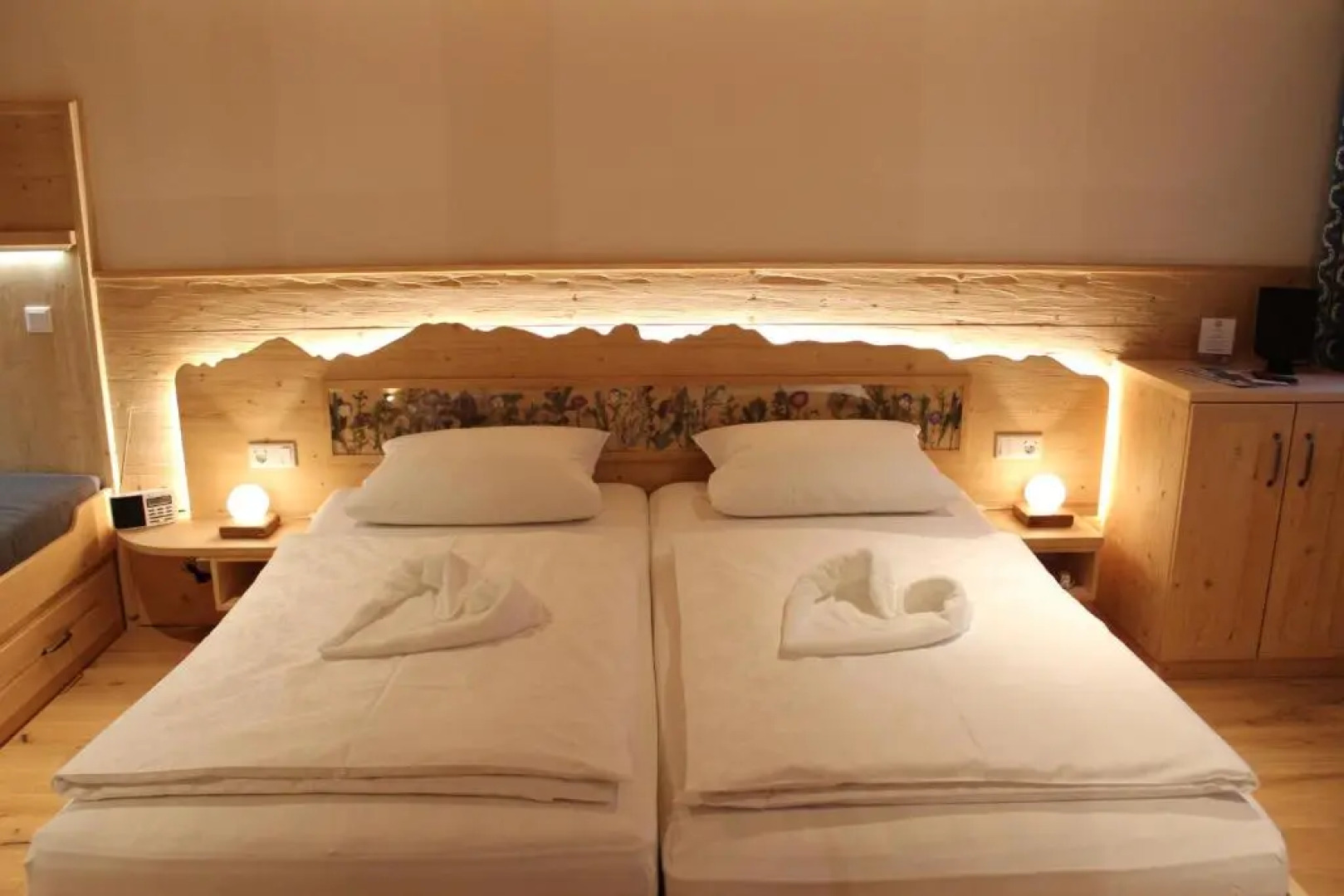 Pension Gerstenbrand