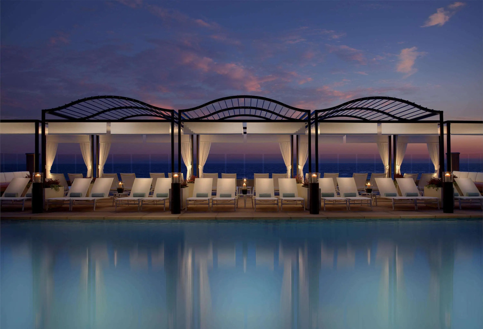 Surf & Sand Laguna Beach