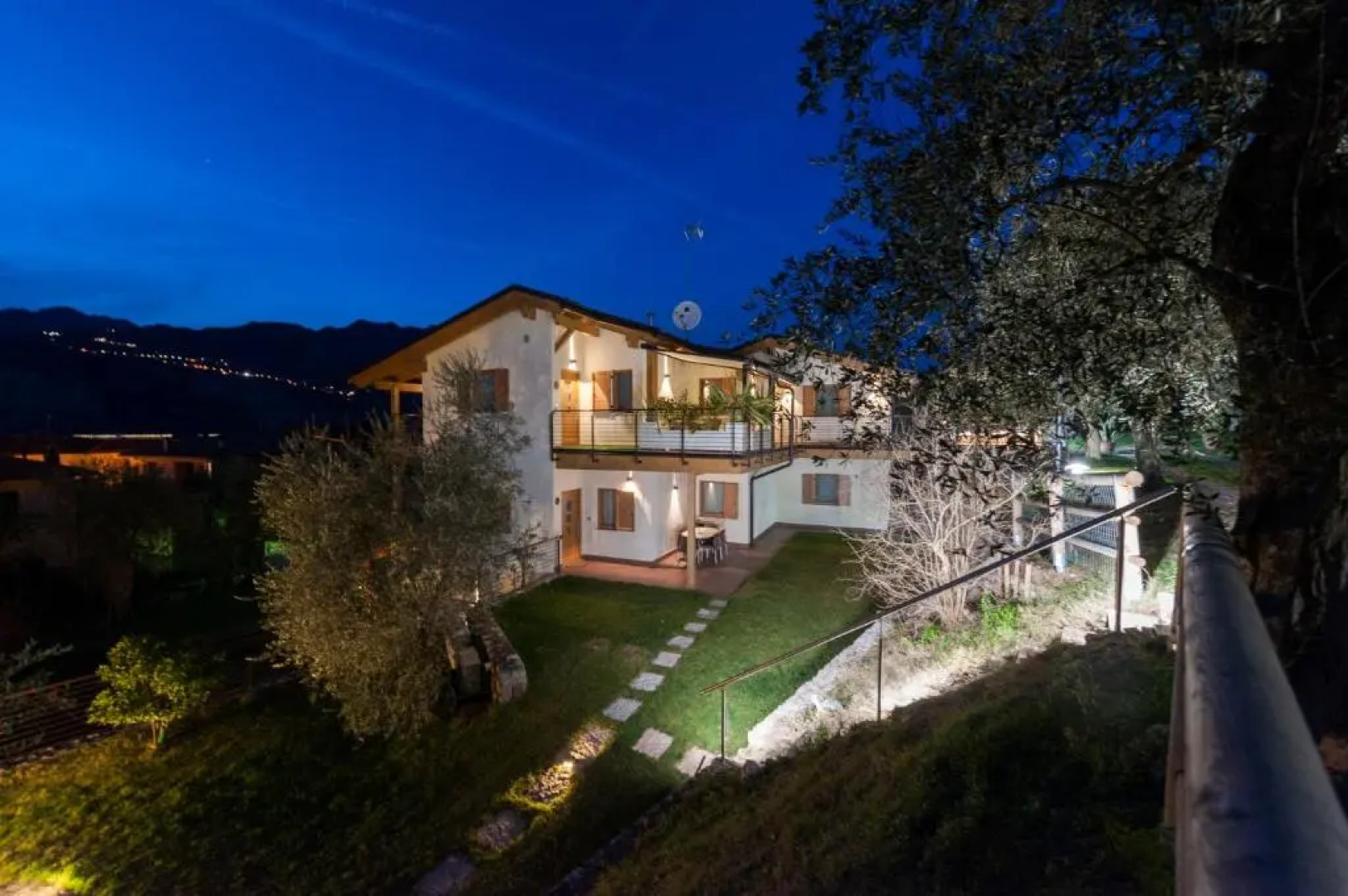 Appartamenti My Dream