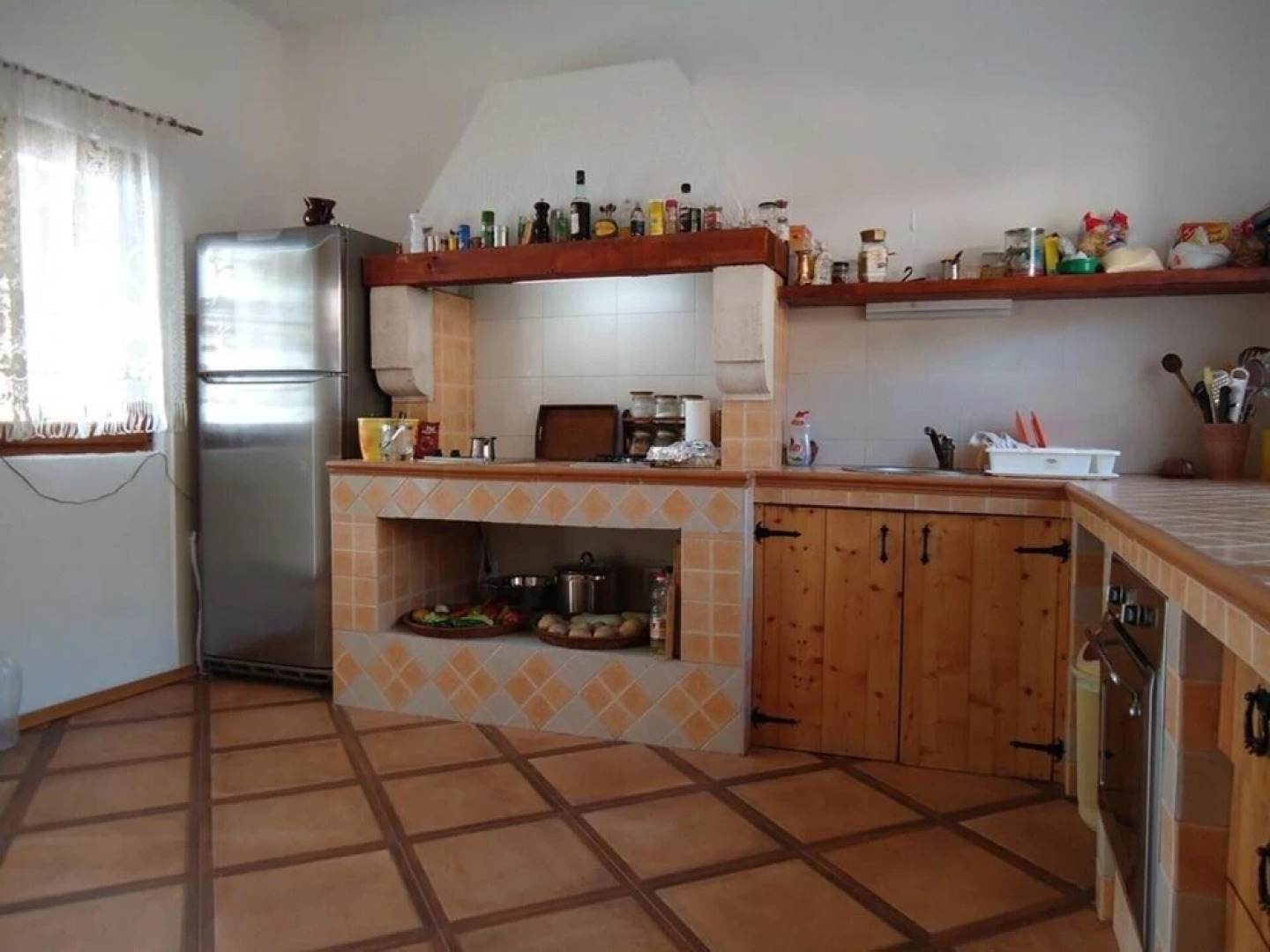 Lux Villa Montenegro