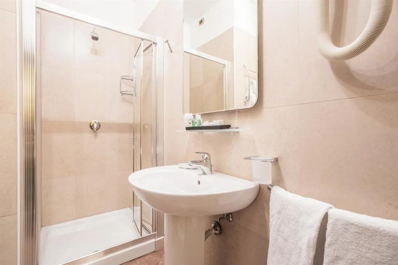 Ca' Bragadin Carabba