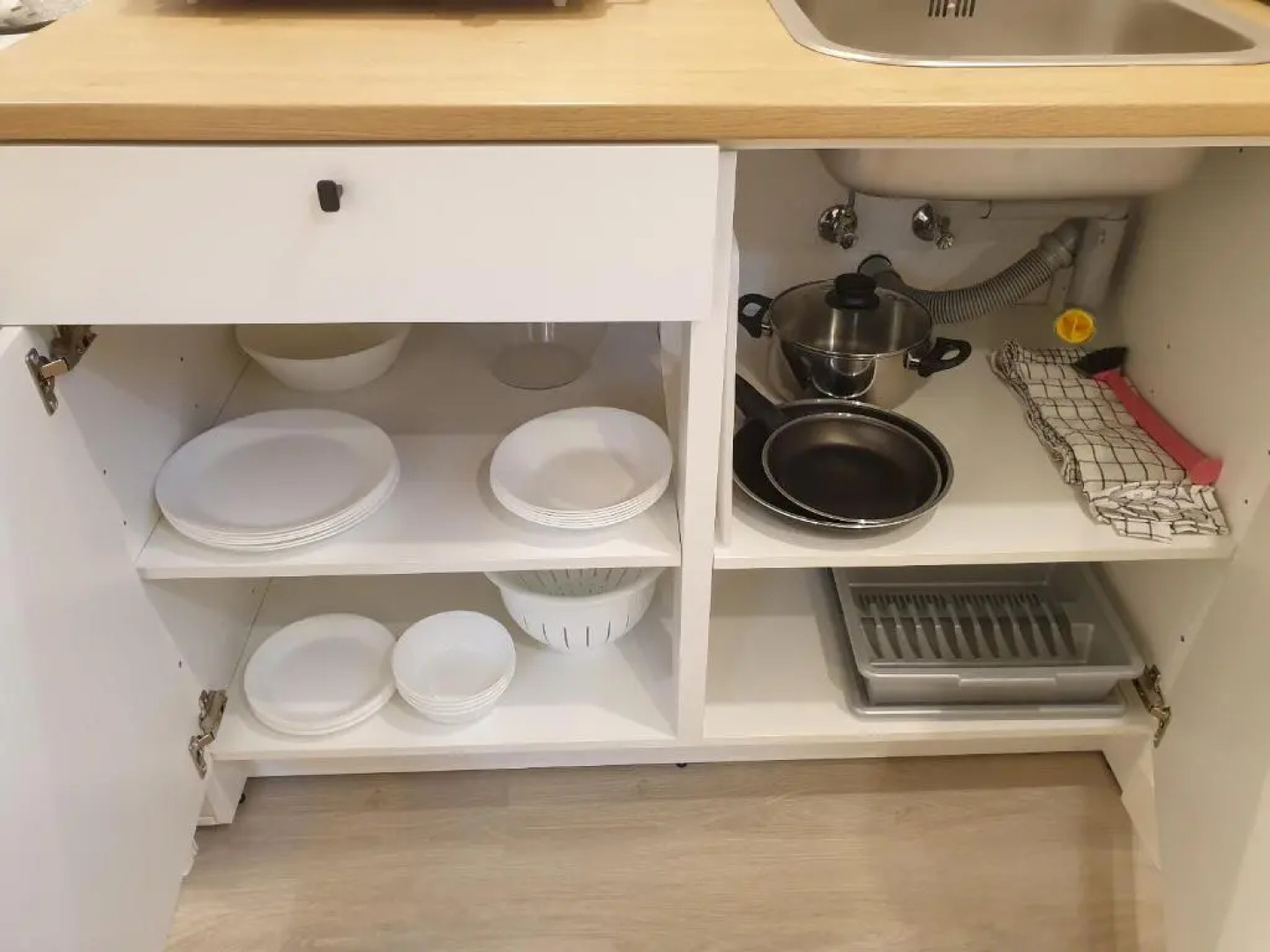 2 Zimmer Apartment im UG Schelklingen Biosphärenreservat Schwäbische Alb