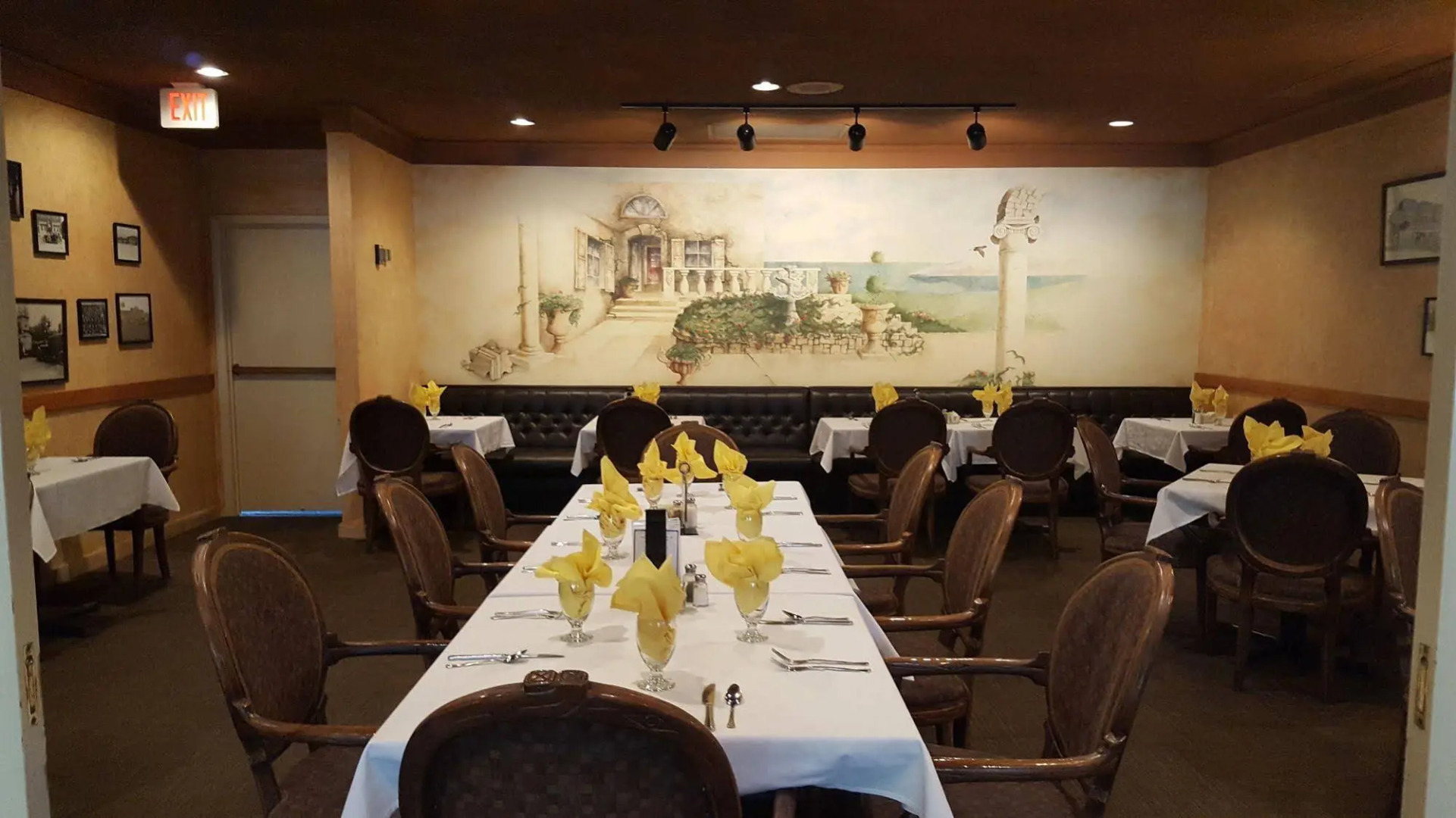 Hibbing Park Hotel & Suites