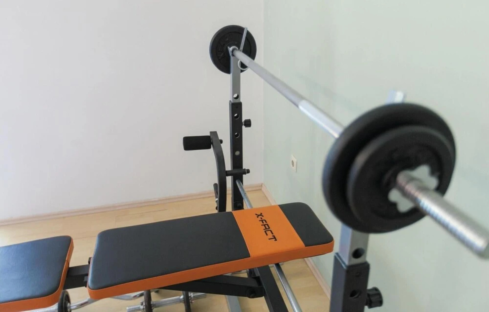 Beautiful Home in Omis With Wifi and 3 Bedrooms