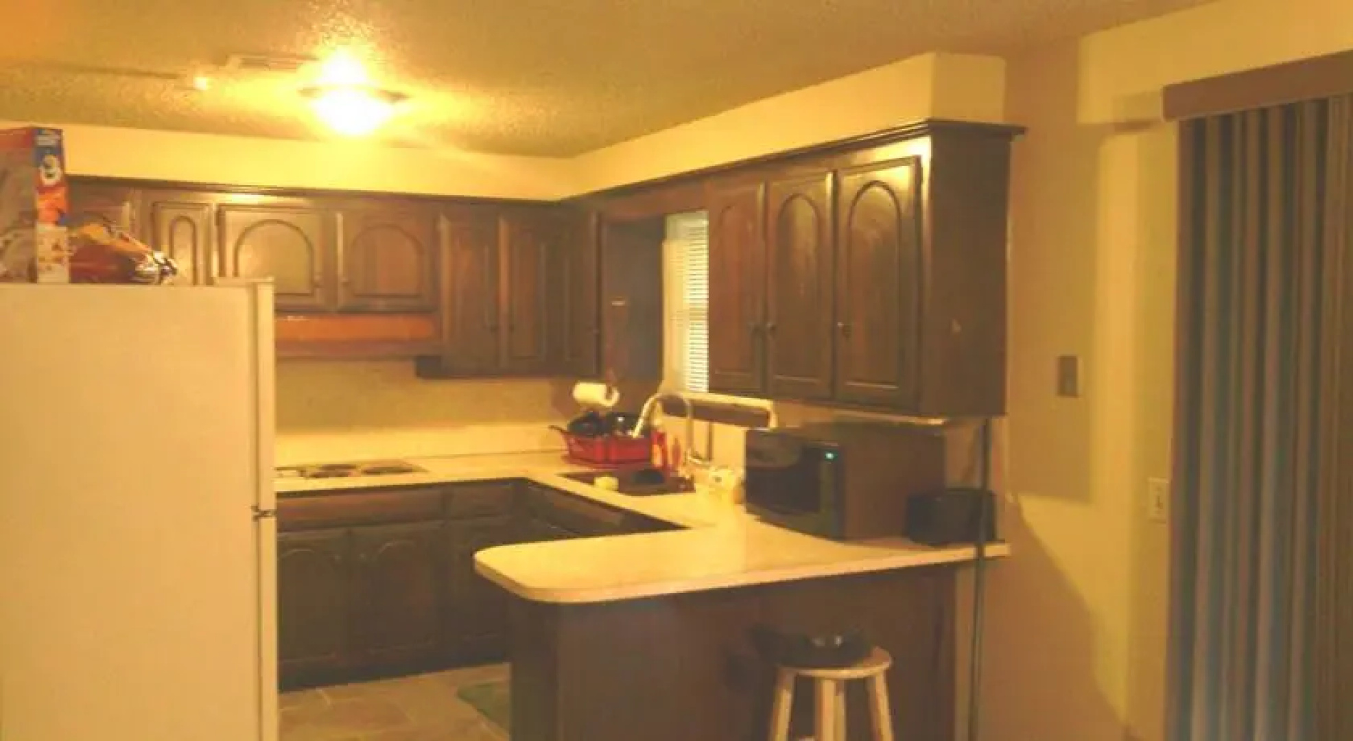 Cozy Holiday Homes 3 Minutes from Downtown OKC