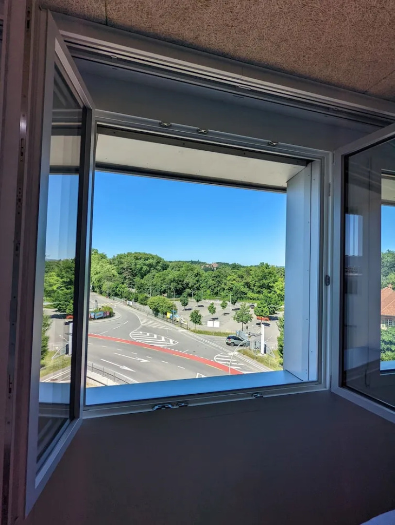 Evi's Home Hotel & Apartments