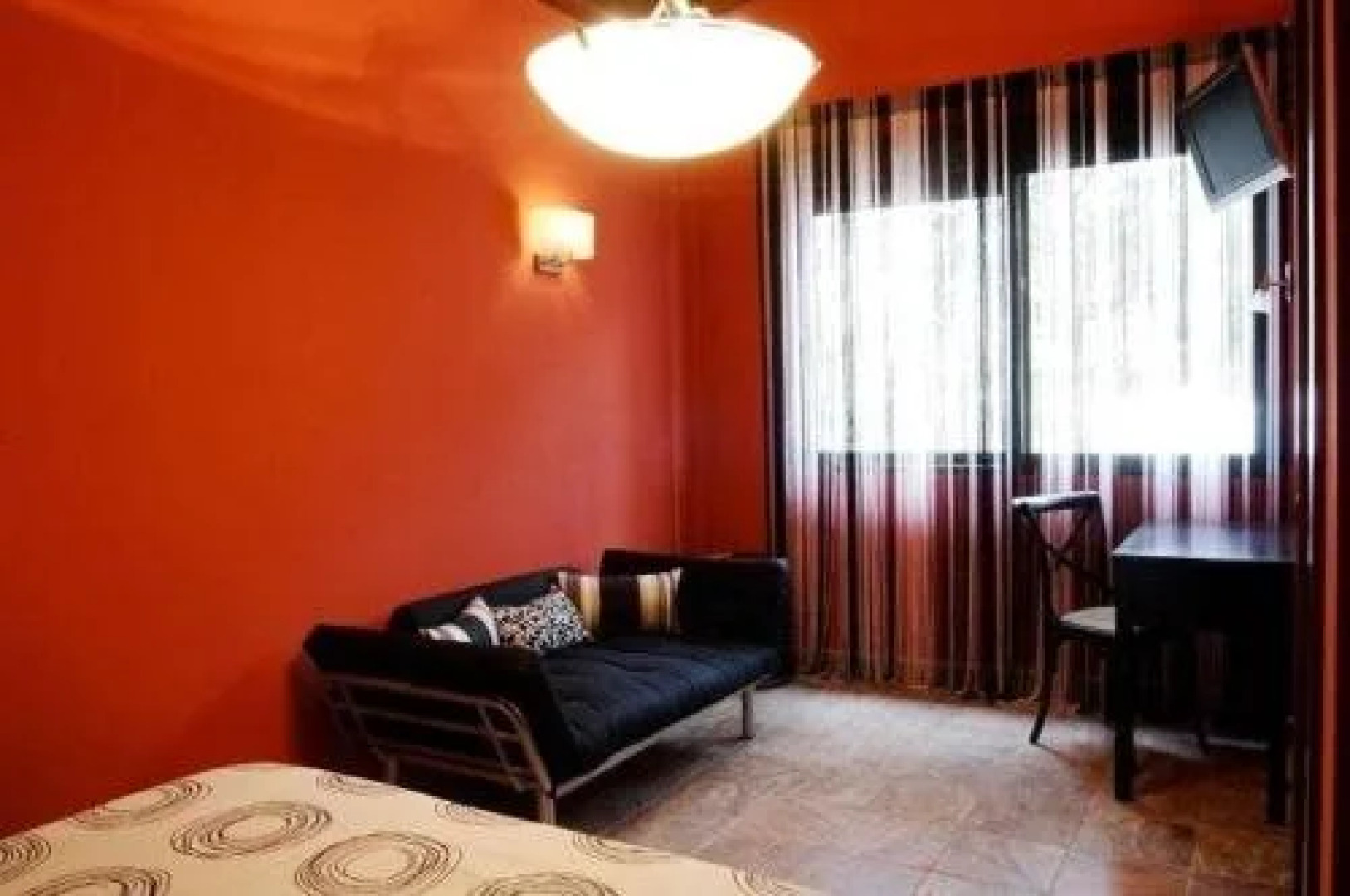 Hotel Rural Bonestar