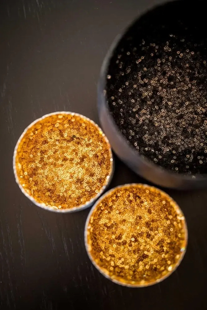 Villa Piccolo Mondo in Mali Drvenik