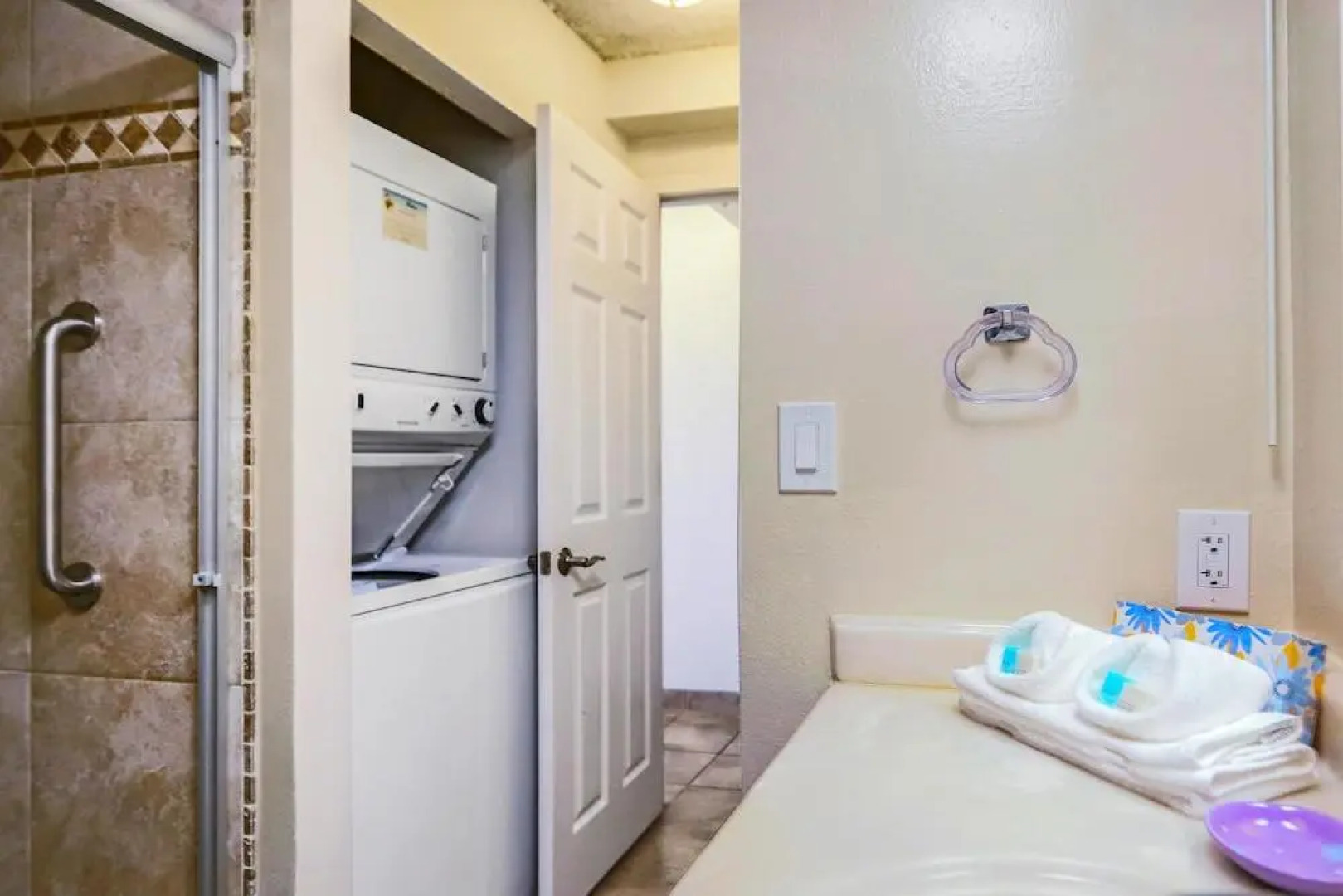 Royal Kahana Resort by rkmaui