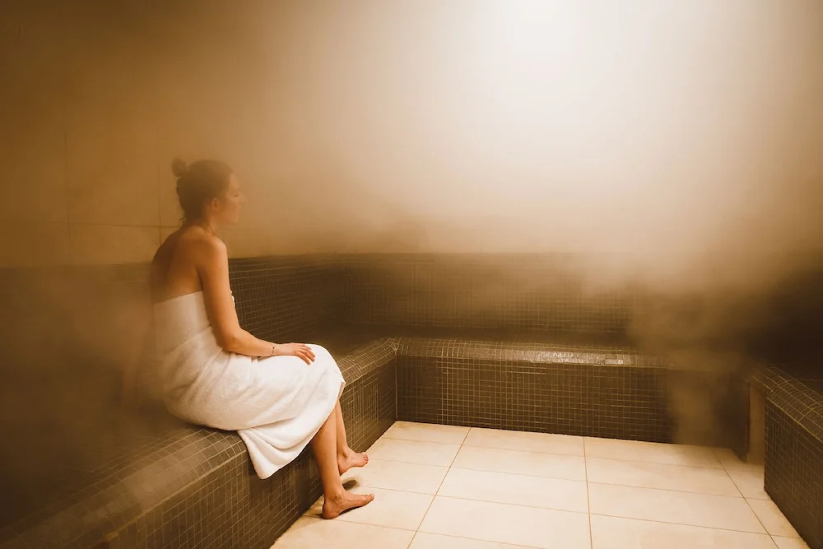 CGH Résidence Boutique l’Alpaga