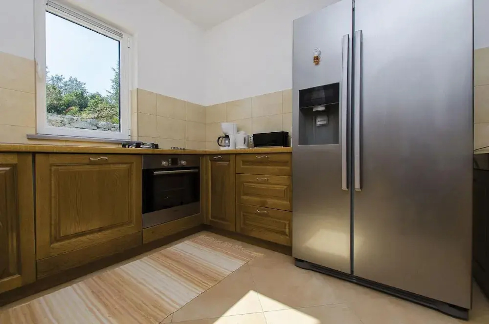 Amazing Home in Drvenik Veli With Outdoor Swimming Pool, Wifi and 3 Bedrooms