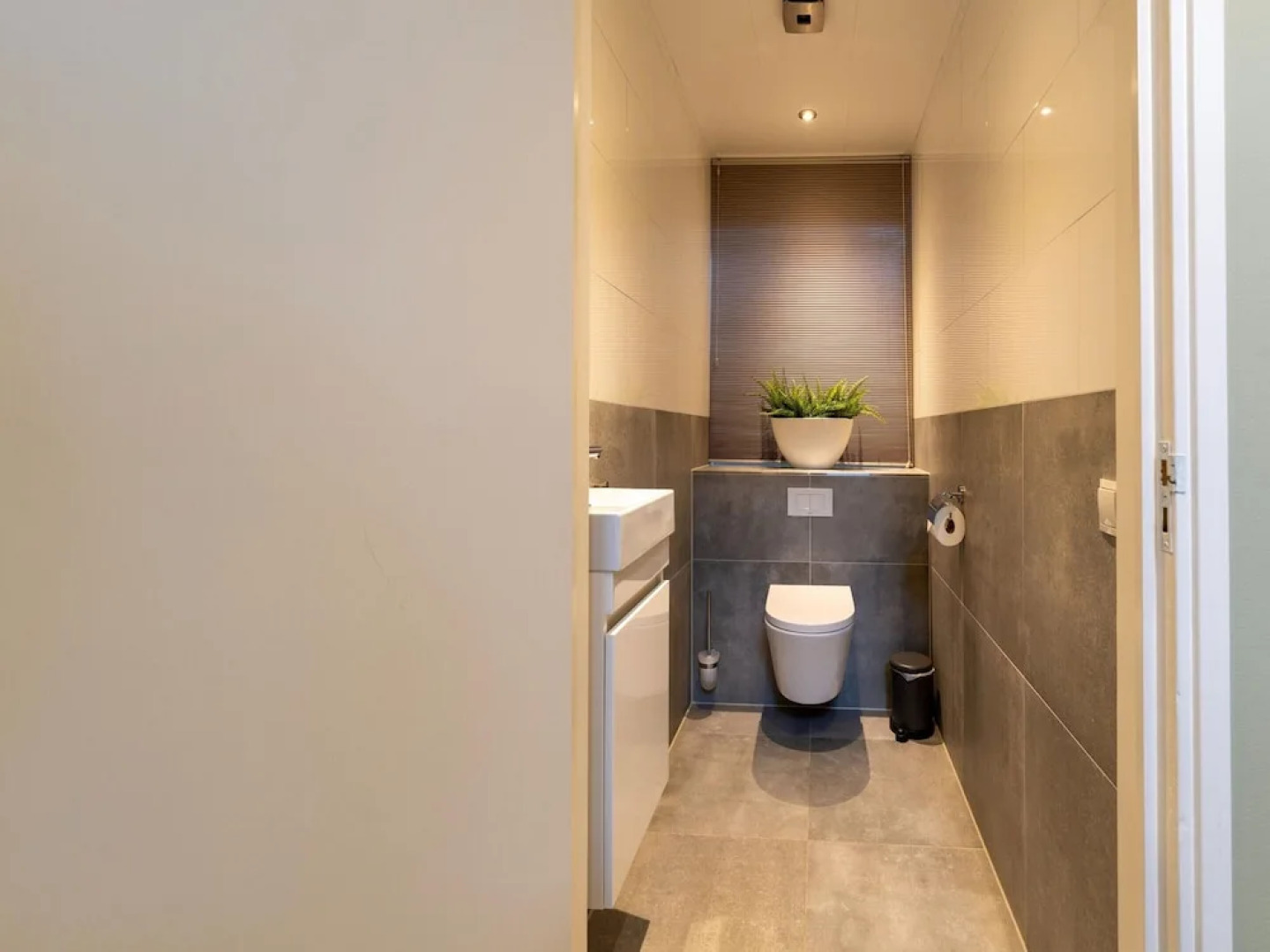 Eibergen's Holiday Haven