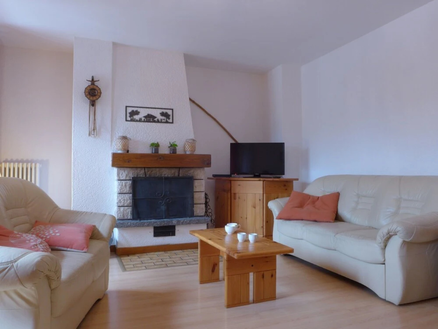 R Sidence 35 Orsi res