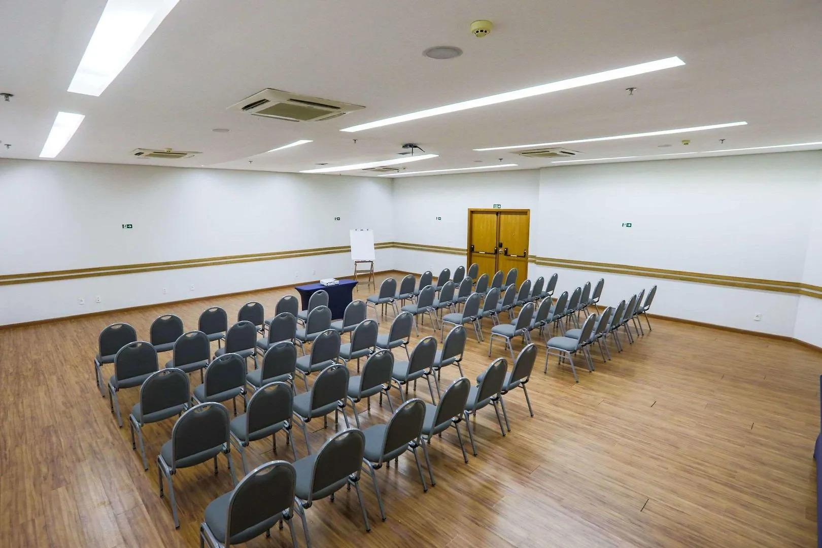 Radisson Hotel Belém Maiorana Jr