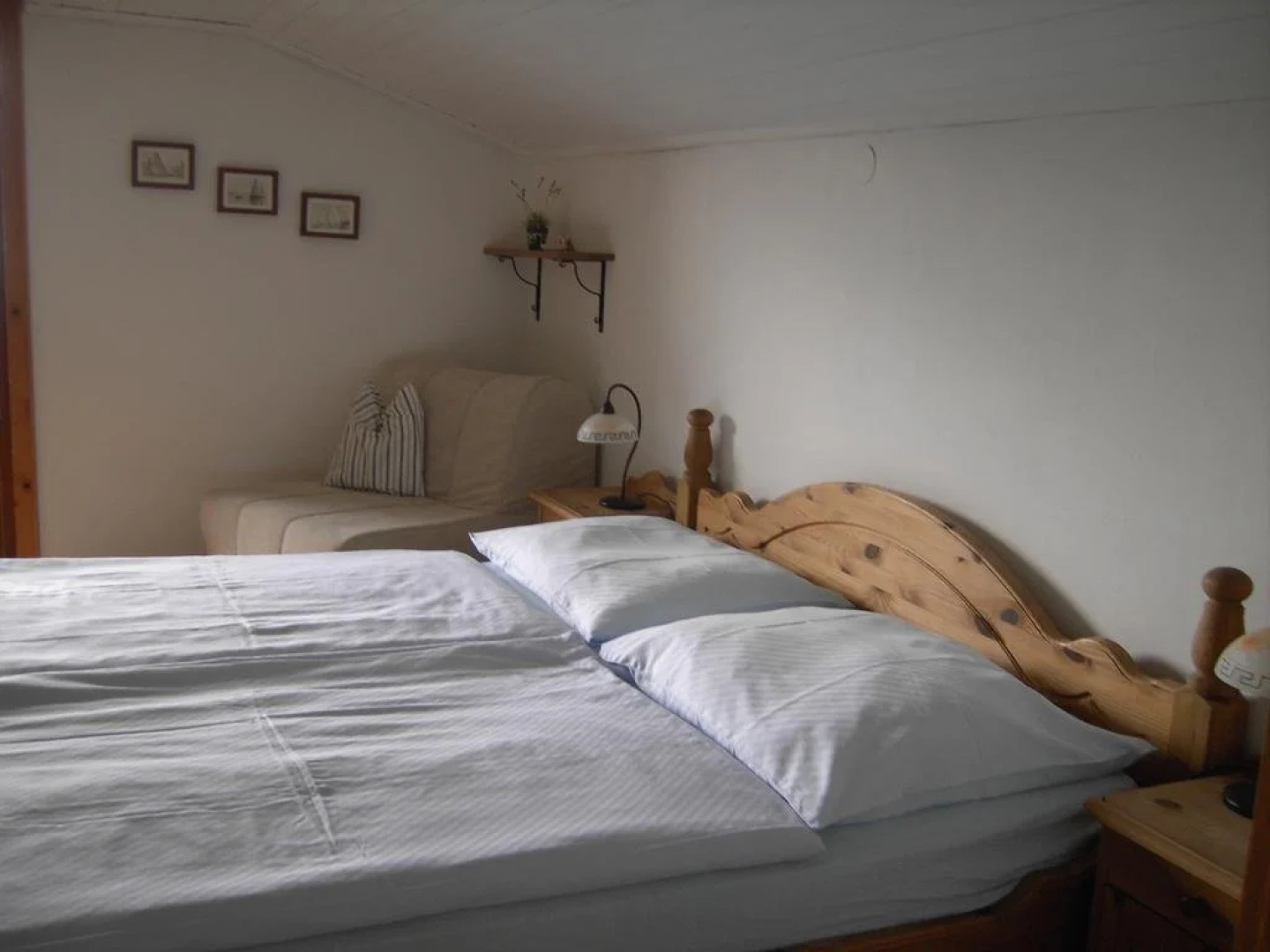 Pension Reiter-Moravec