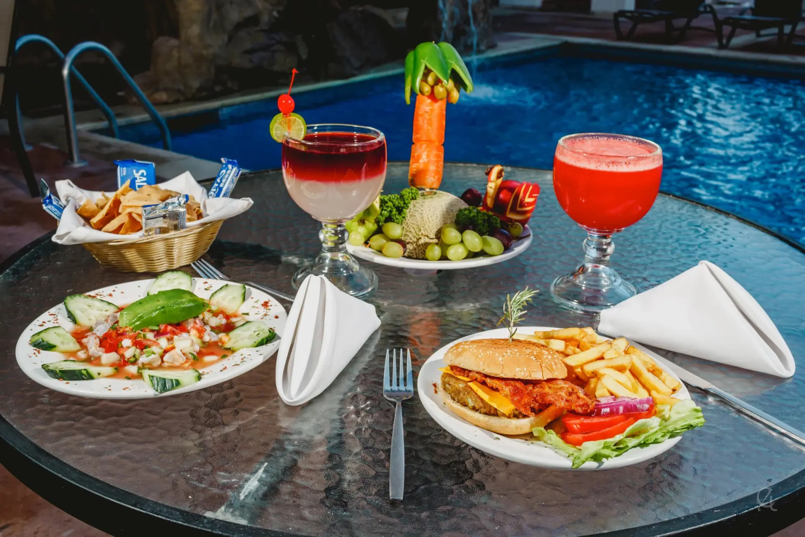 Best Western Hotel Posada Freeman Zona Dorada