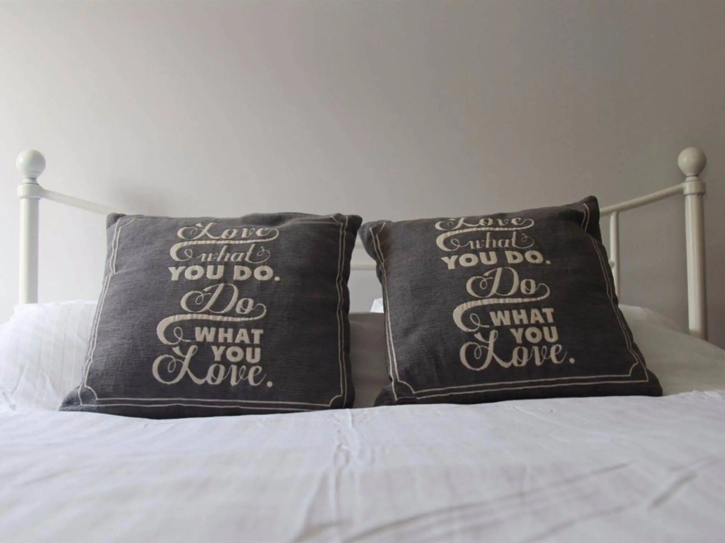 The Waggon And Horses