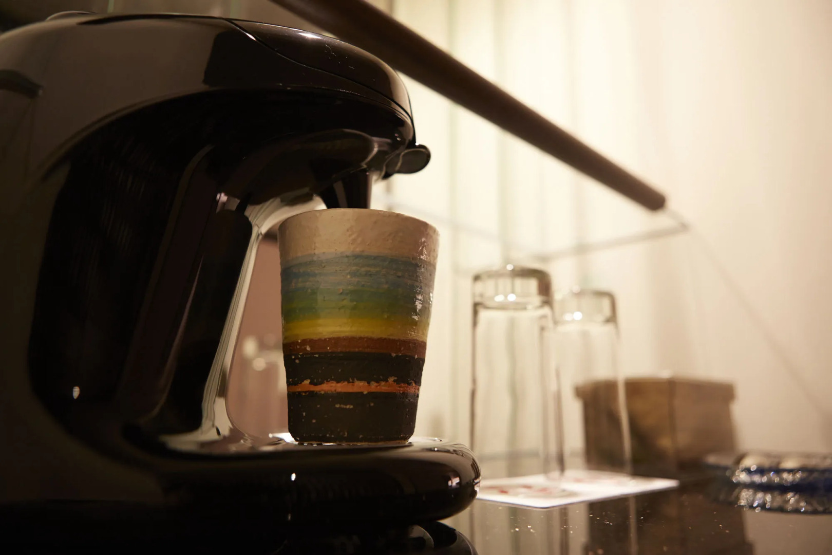 Hotel Mahaina Wellness Resorts Okinawa