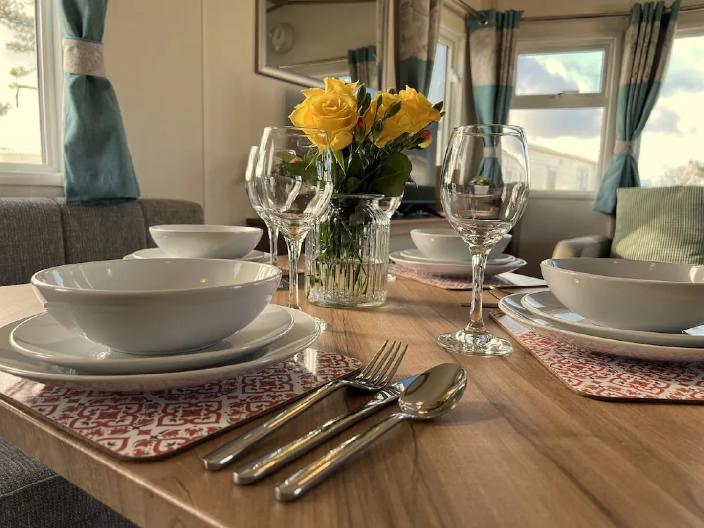 Cosy Beach Getaway Naish Est Near New Forest