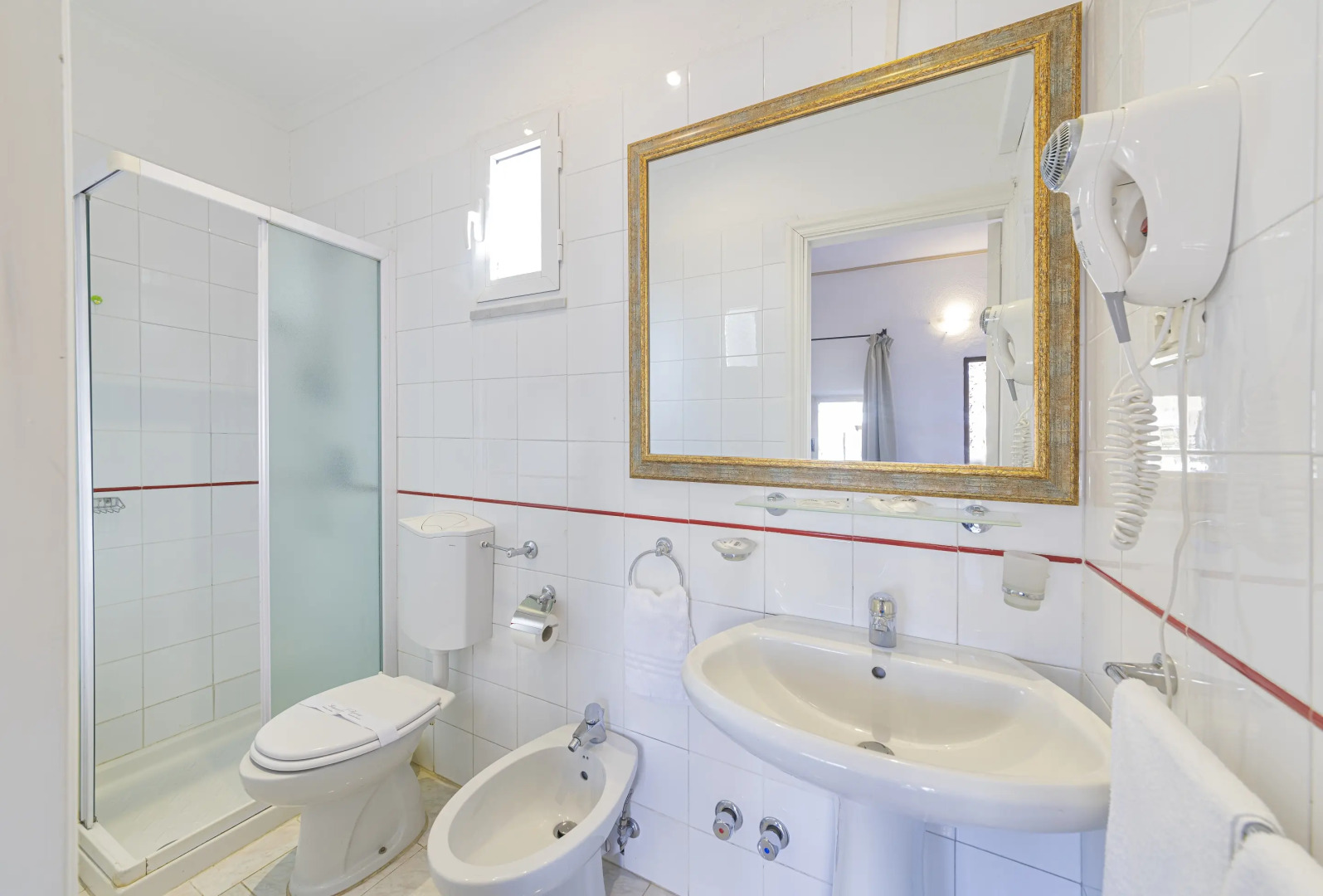 Hotel Terme Principe