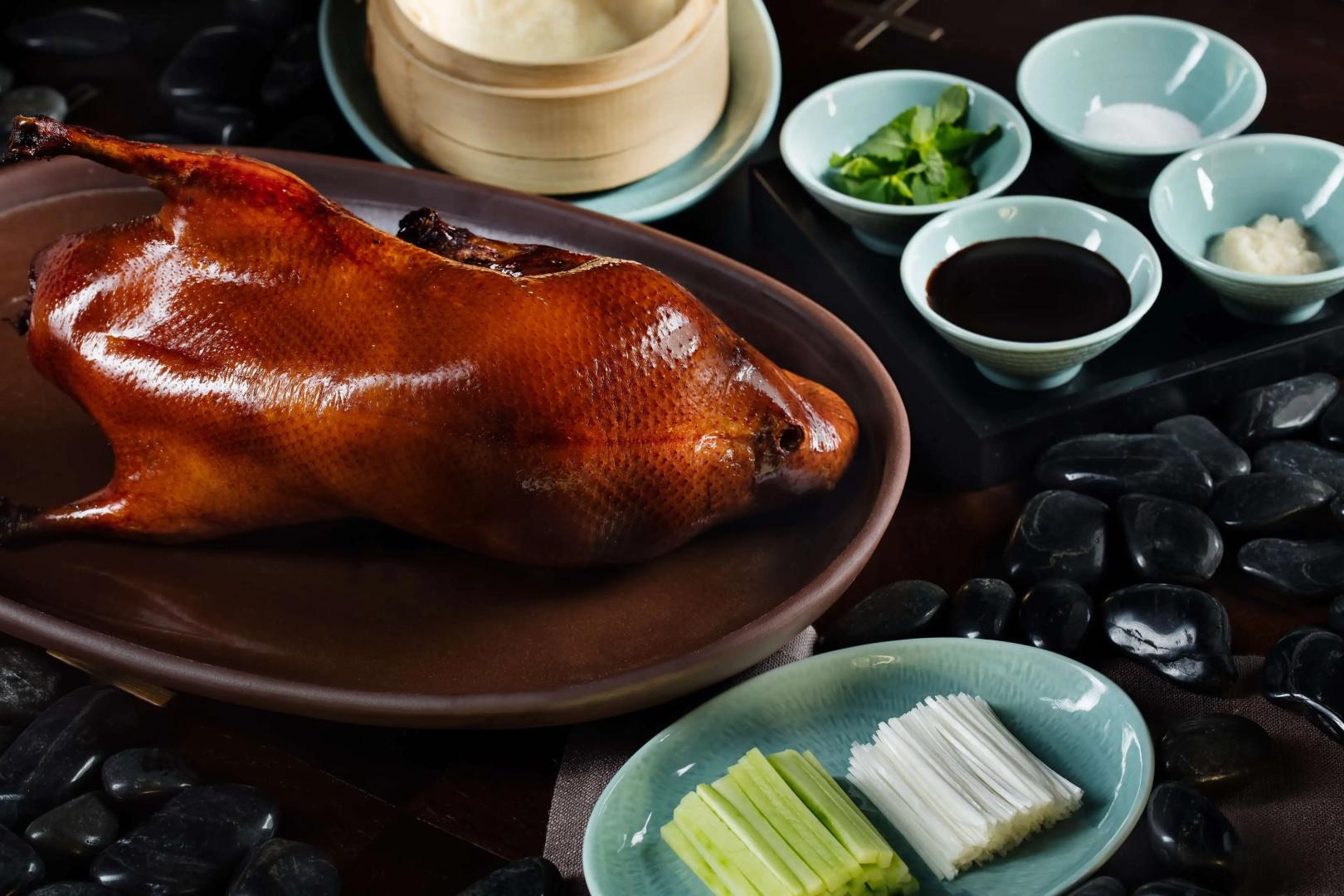 Hyatt Regency Xi An
