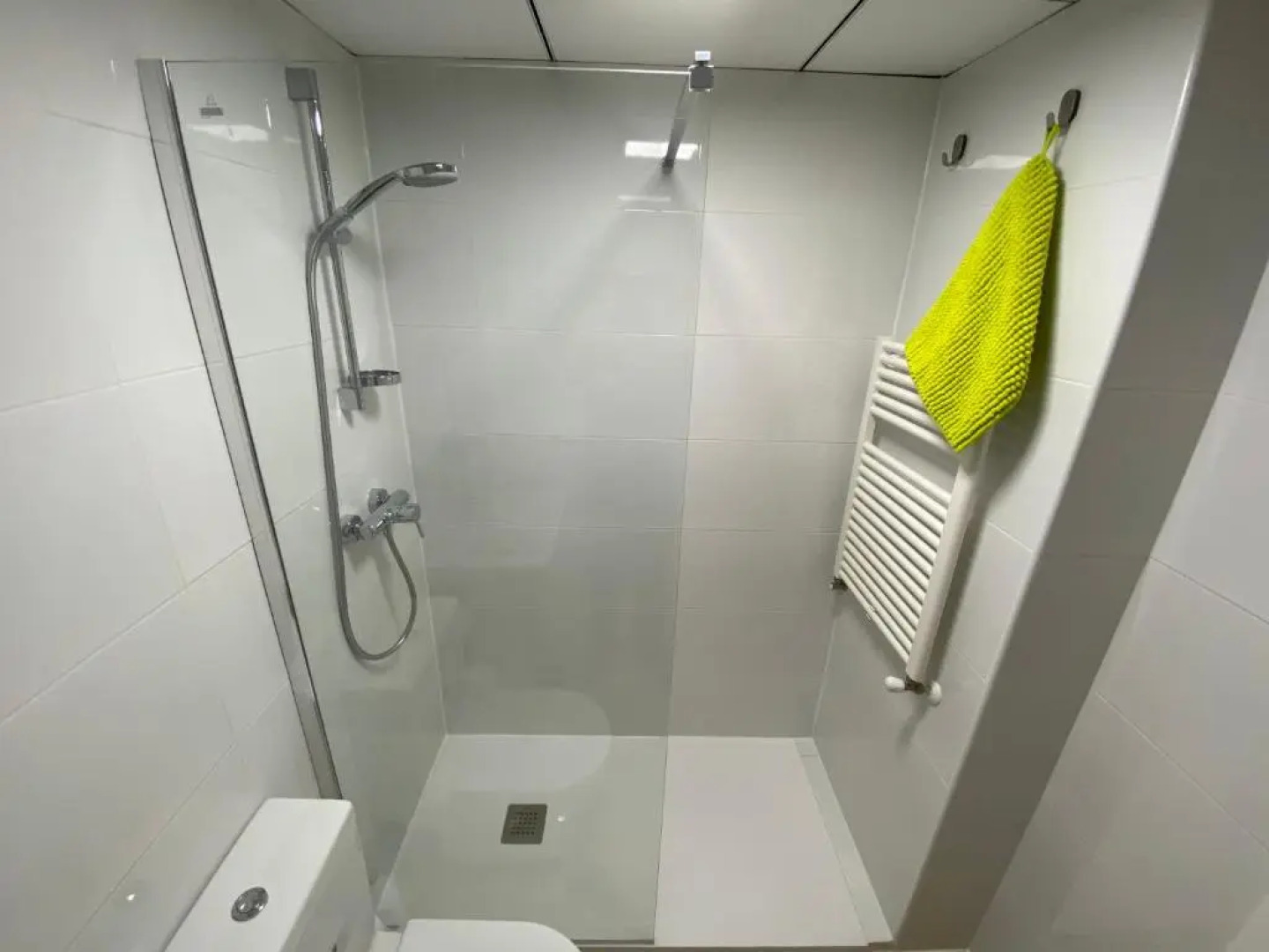 Corvera Golf & Country Club