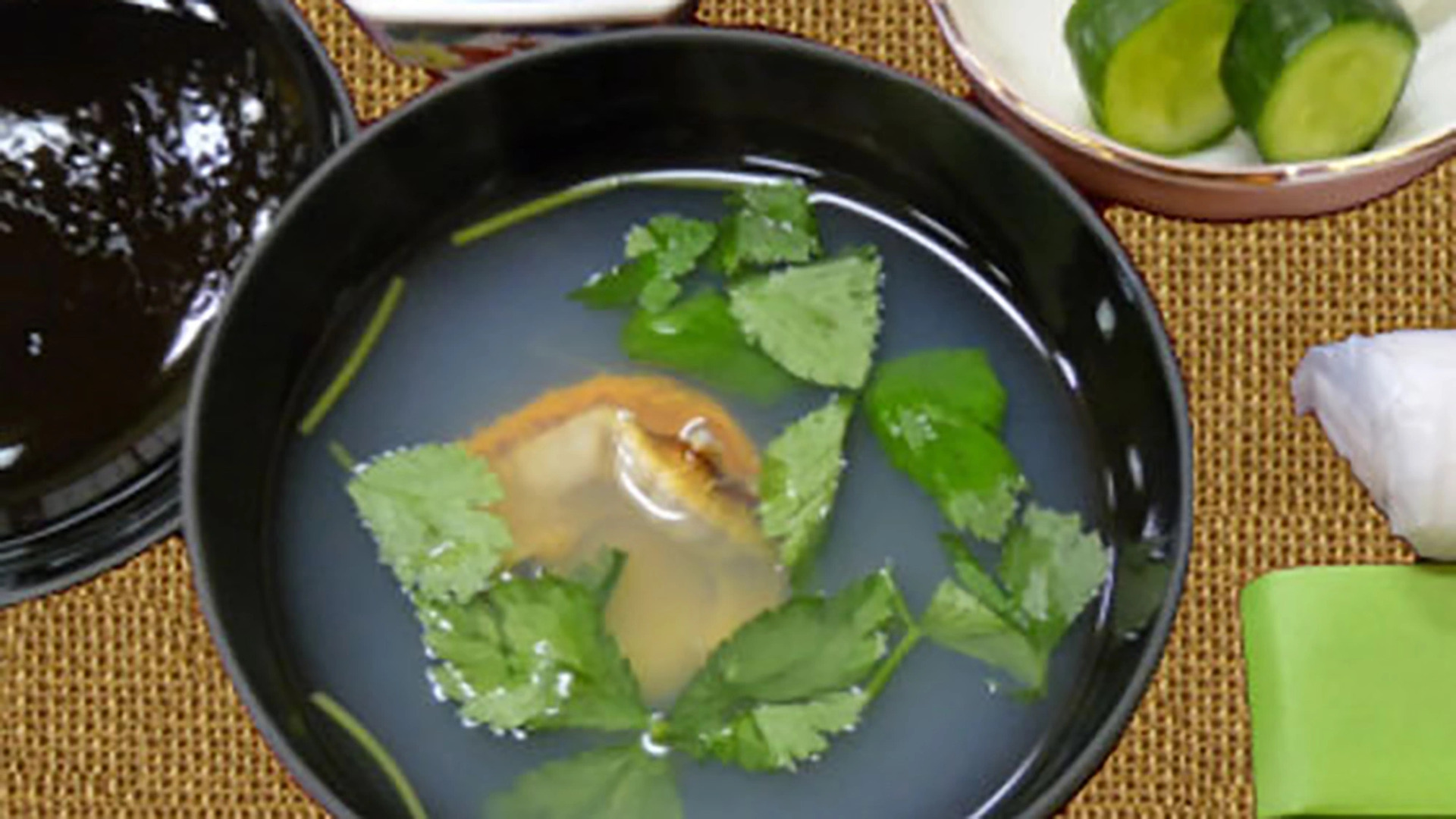 Gozu Onsenkyo Deyu Onsen Oishiya Ryokan